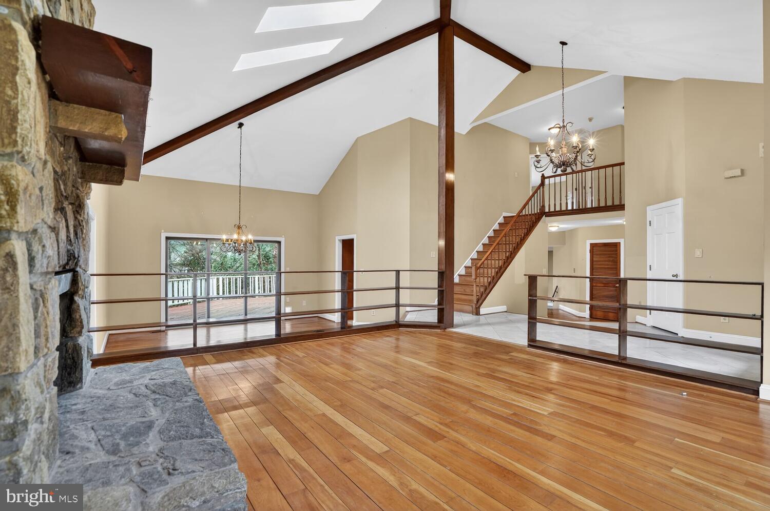 GEORGETOWN MANOR ESTATES - Residential