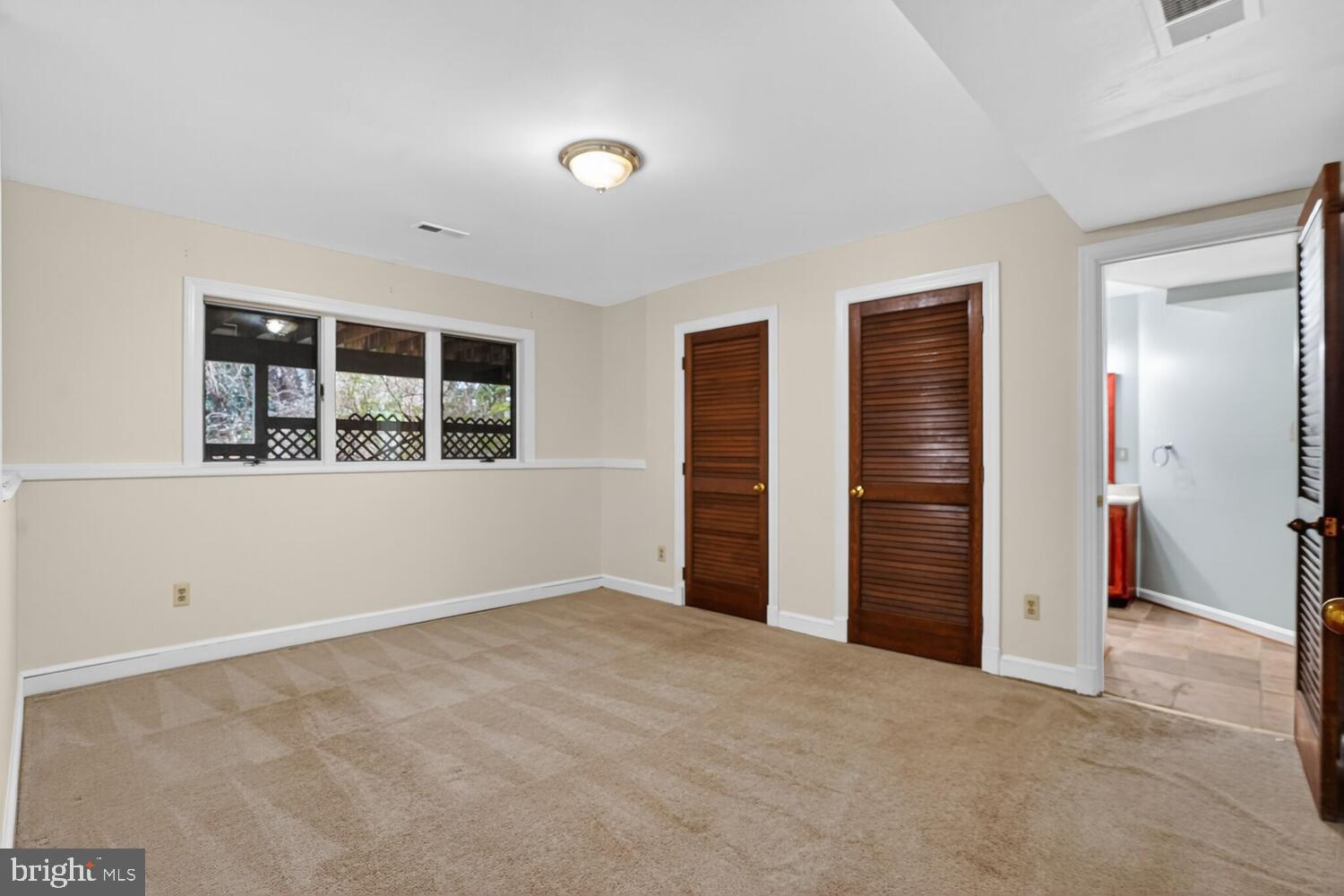 GEORGETOWN MANOR ESTATES - Residential