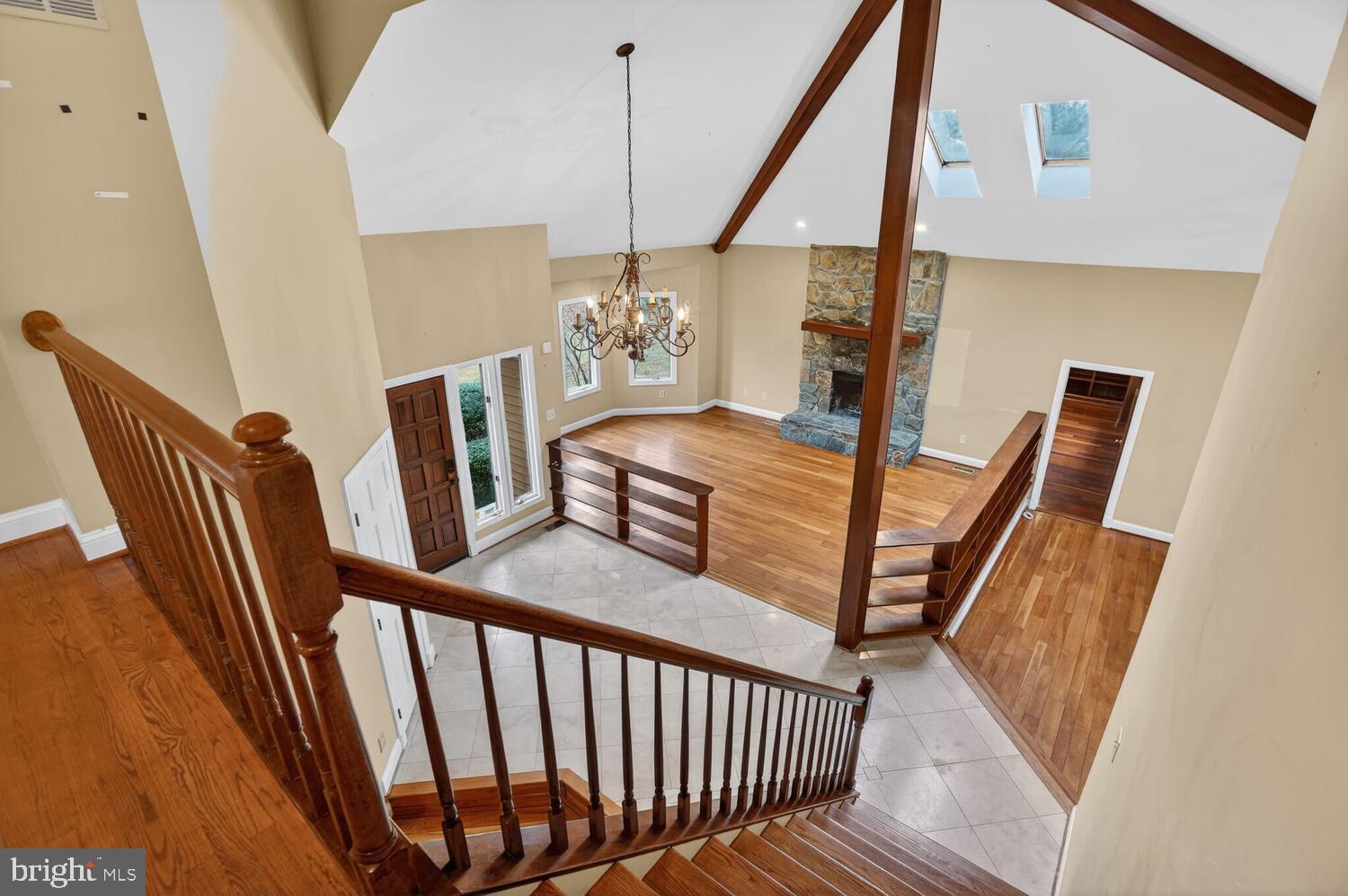 GEORGETOWN MANOR ESTATES - Residential