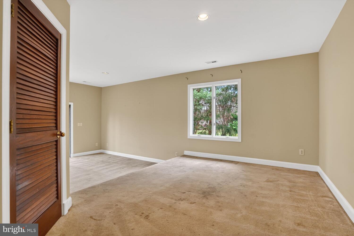 GEORGETOWN MANOR ESTATES - Residential