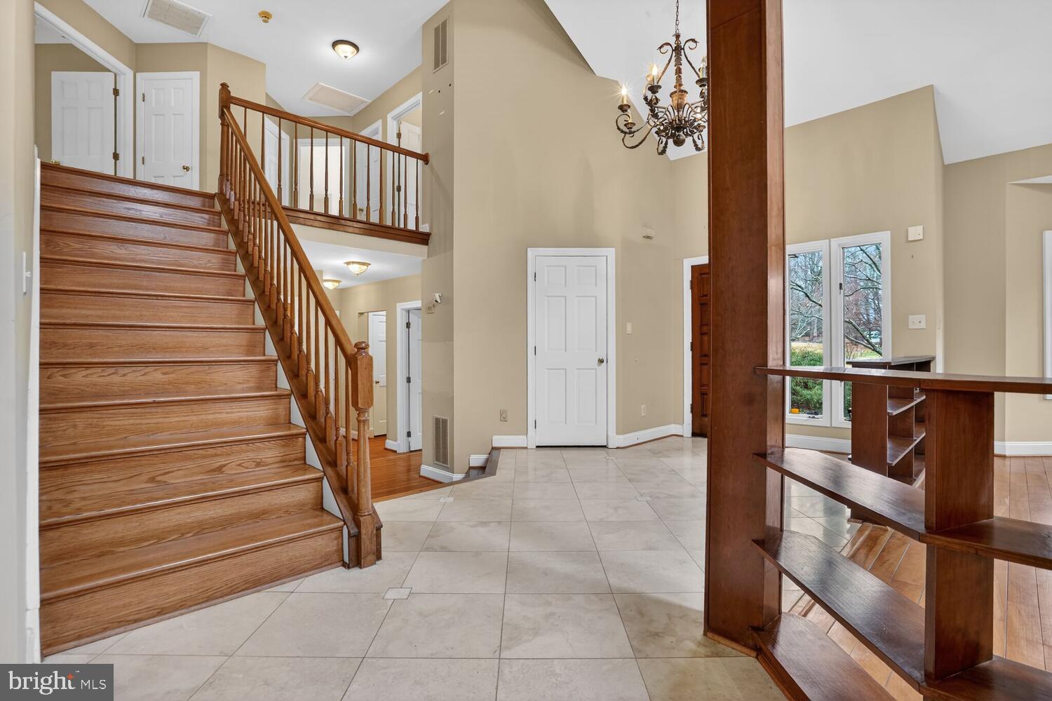 GEORGETOWN MANOR ESTATES - Residential