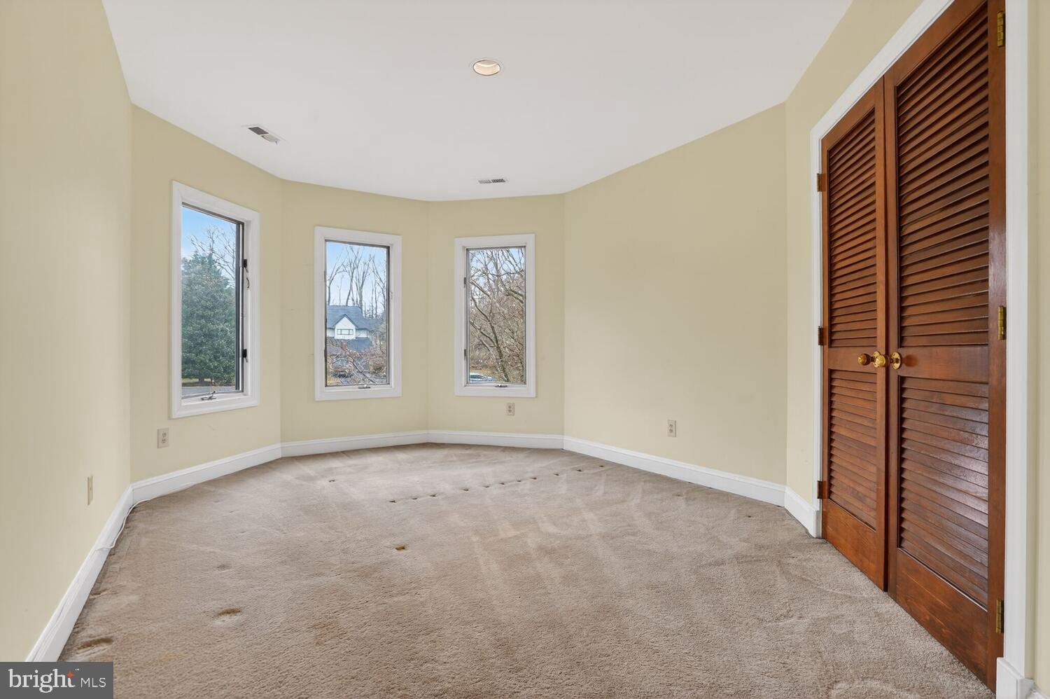 GEORGETOWN MANOR ESTATES - Residential