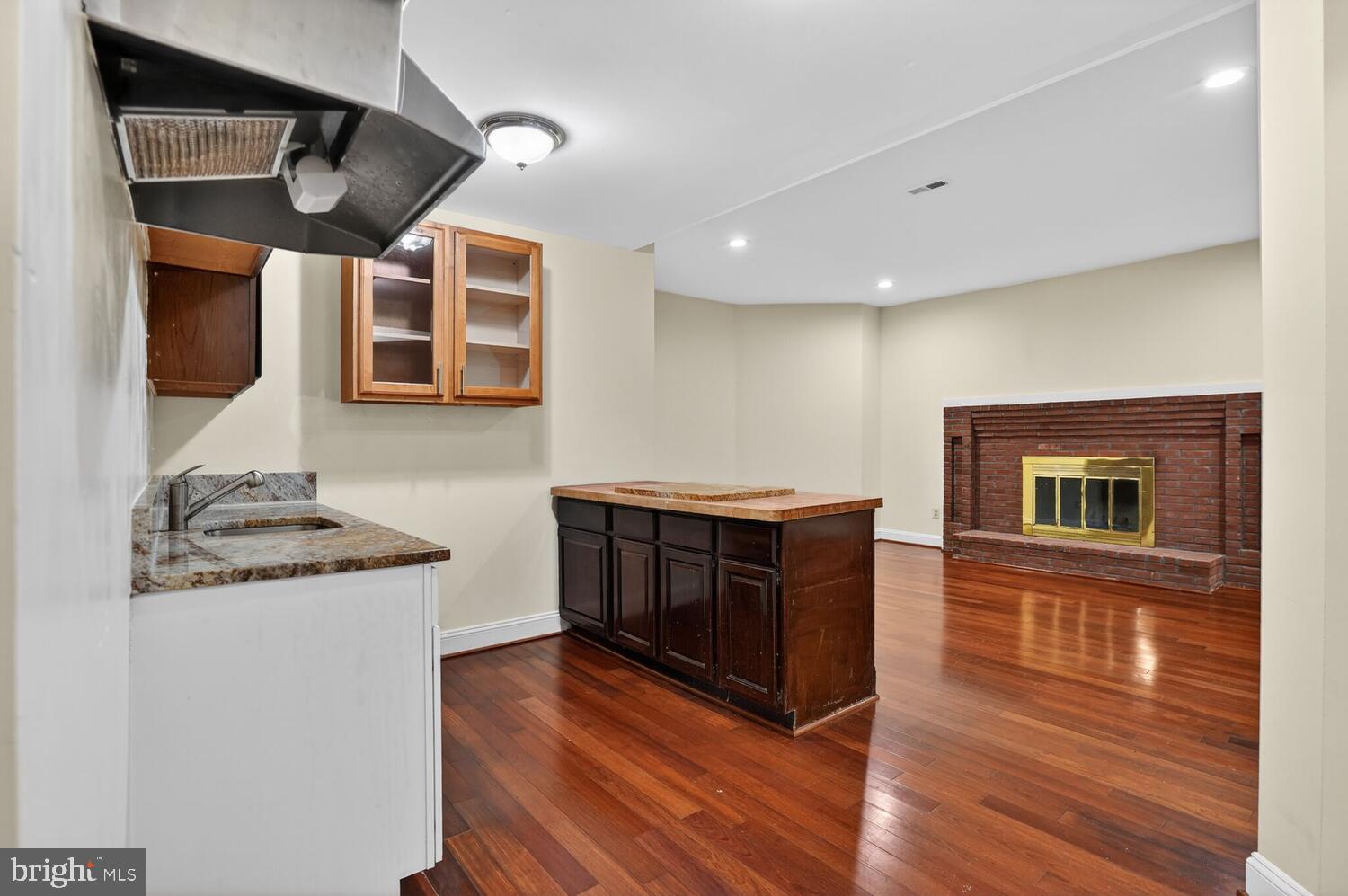 GEORGETOWN MANOR ESTATES - Residential