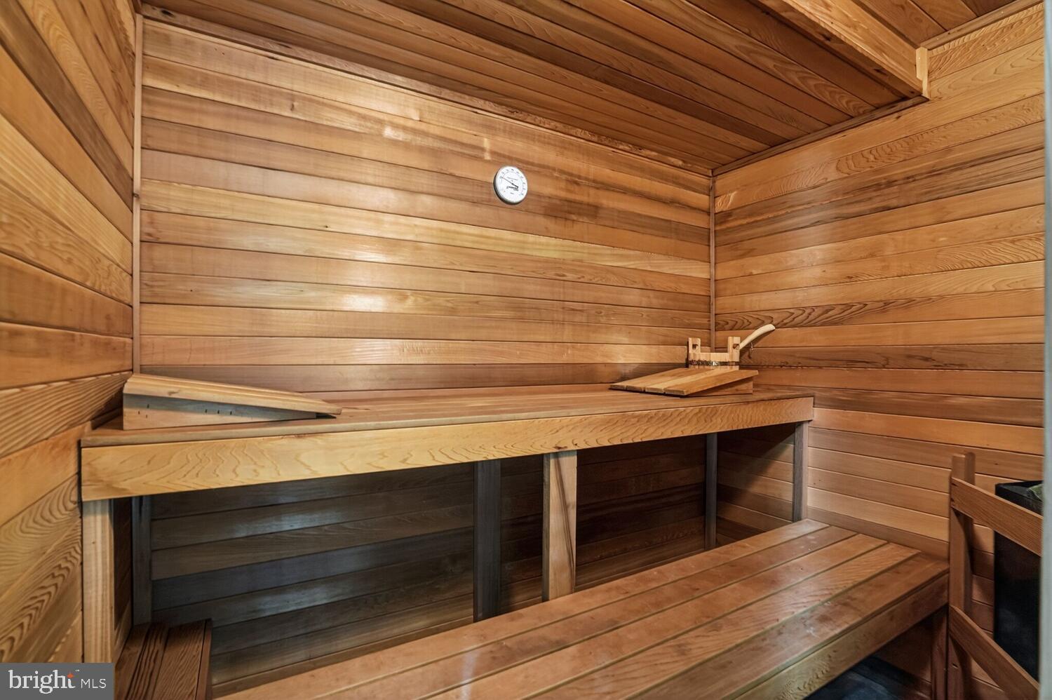 GEORGETOWN MANOR ESTATES - Residential