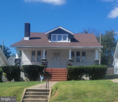 Featured picture for the property MDBA2114116