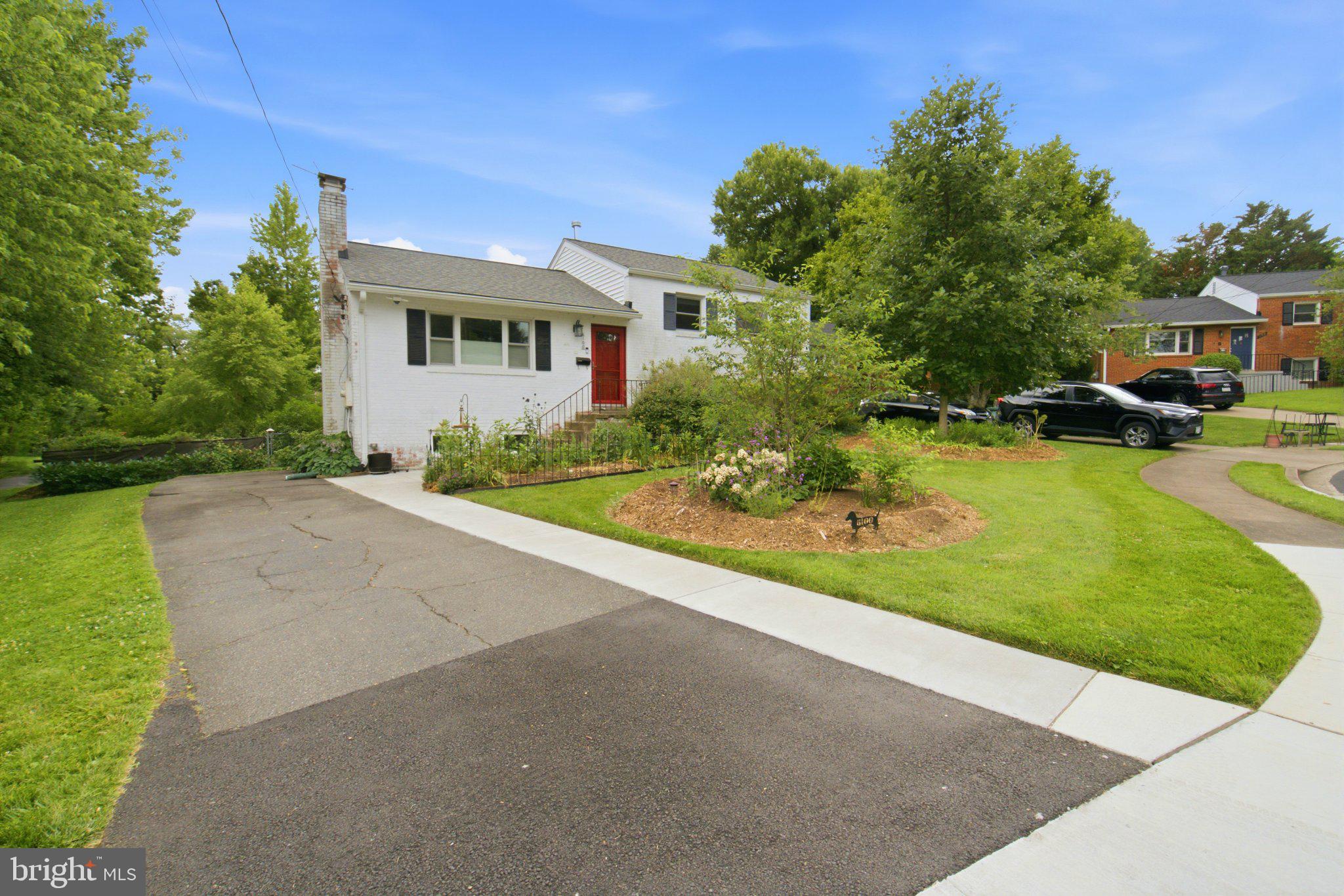 6100 22ND ROAD N