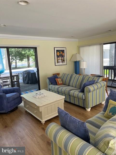 39668 ROUND ROBIN WAY 3001