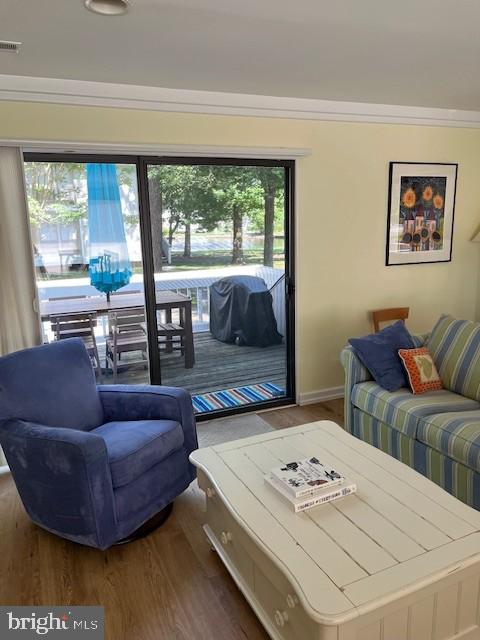 39668 ROUND ROBIN WAY 3001