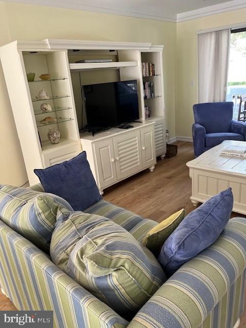 39668 ROUND ROBIN WAY 3001