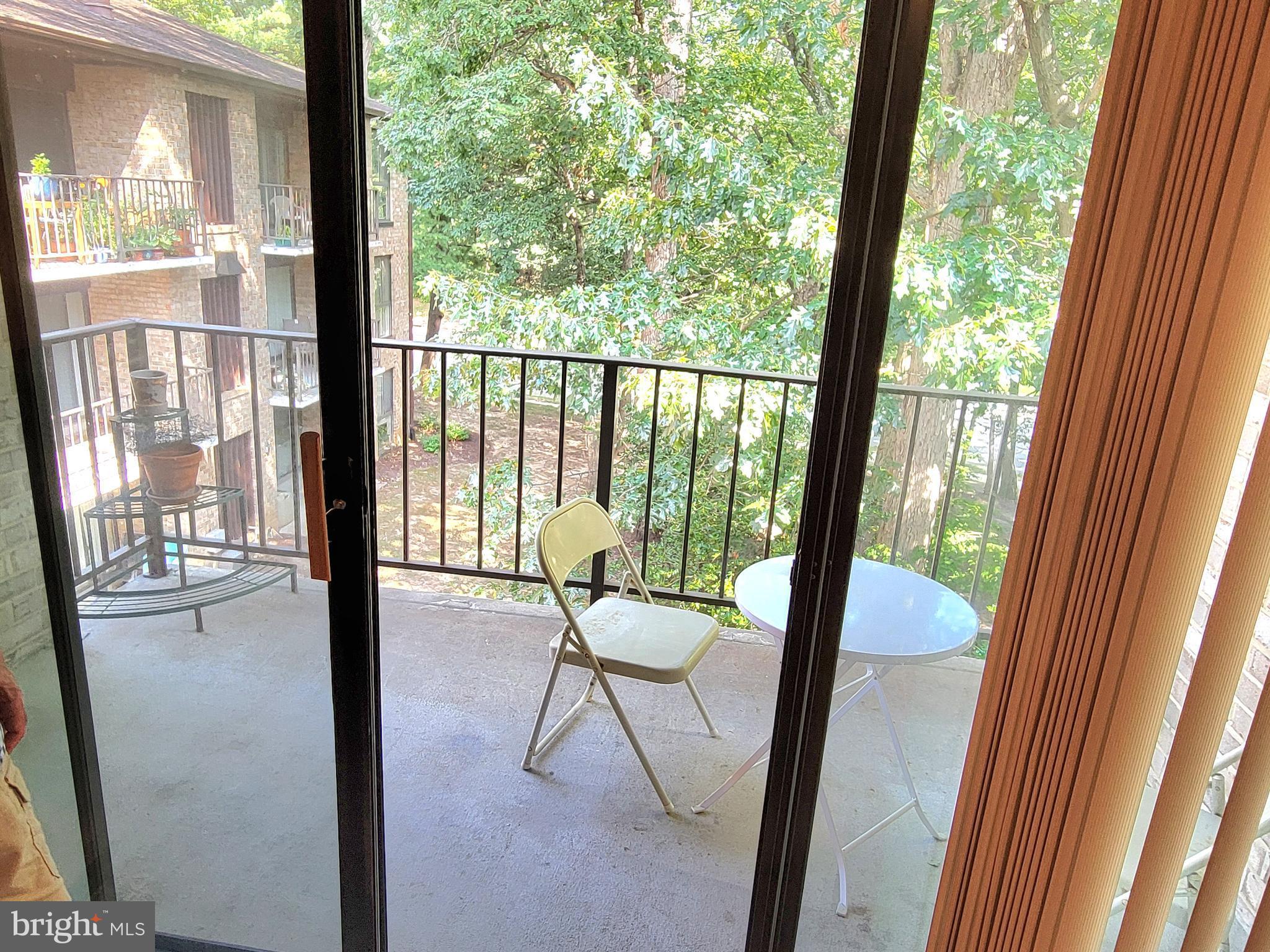 2033 ROYAL FERN COURT 49/22B