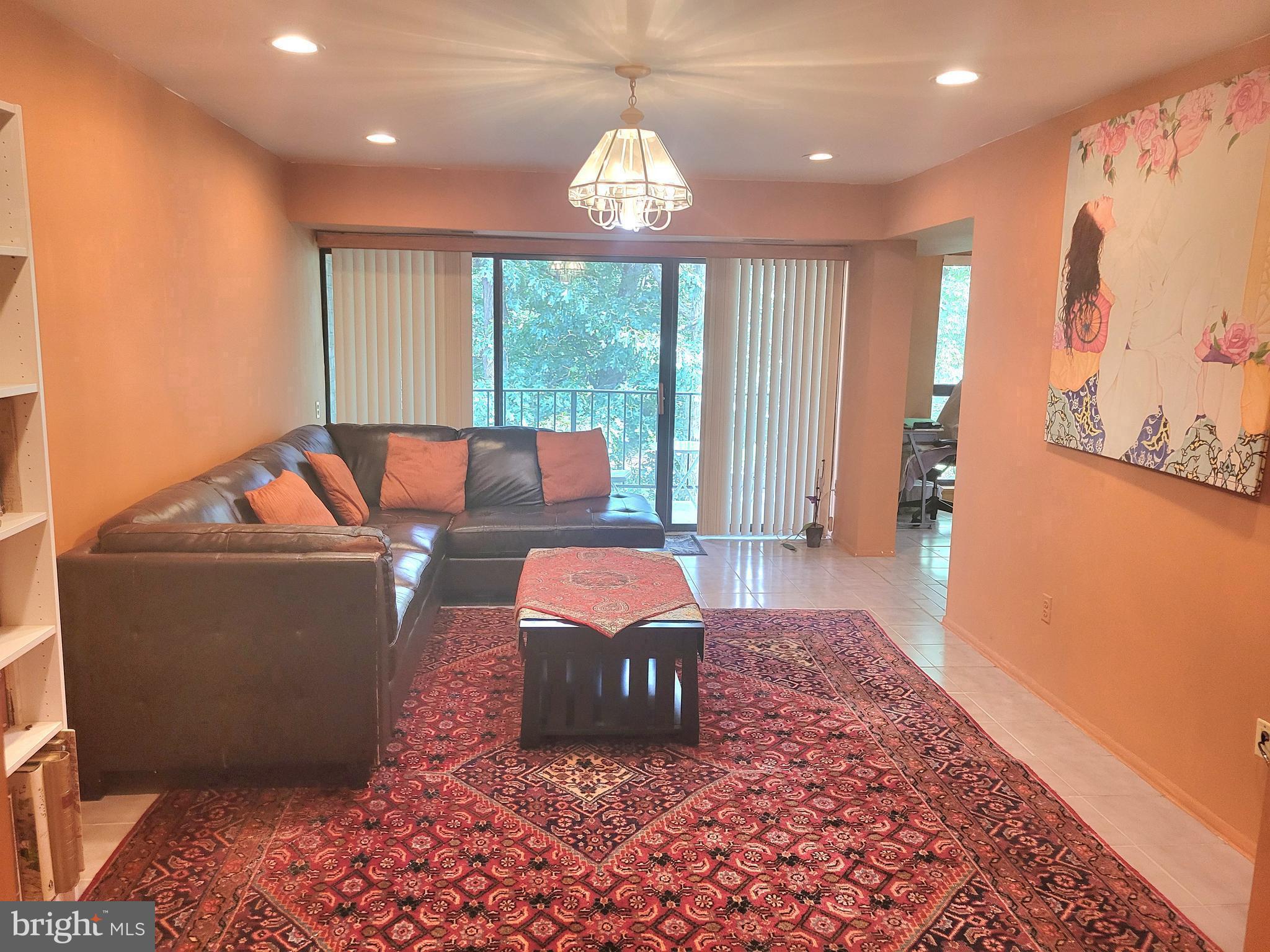 2033 ROYAL FERN COURT 49/22B