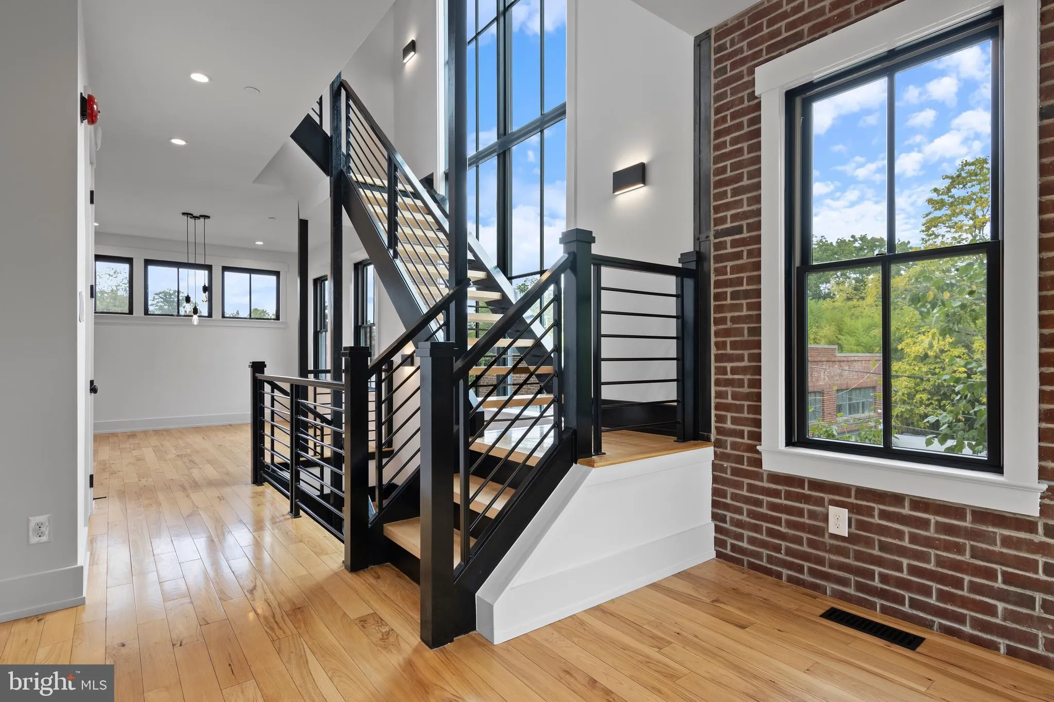 Wayne, Pennsylvania 19087, United States, 3 Bedrooms Bedrooms, ,4 BathroomsBathrooms,Residential,Active,213981