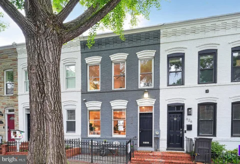 MLS: DCDC2268122