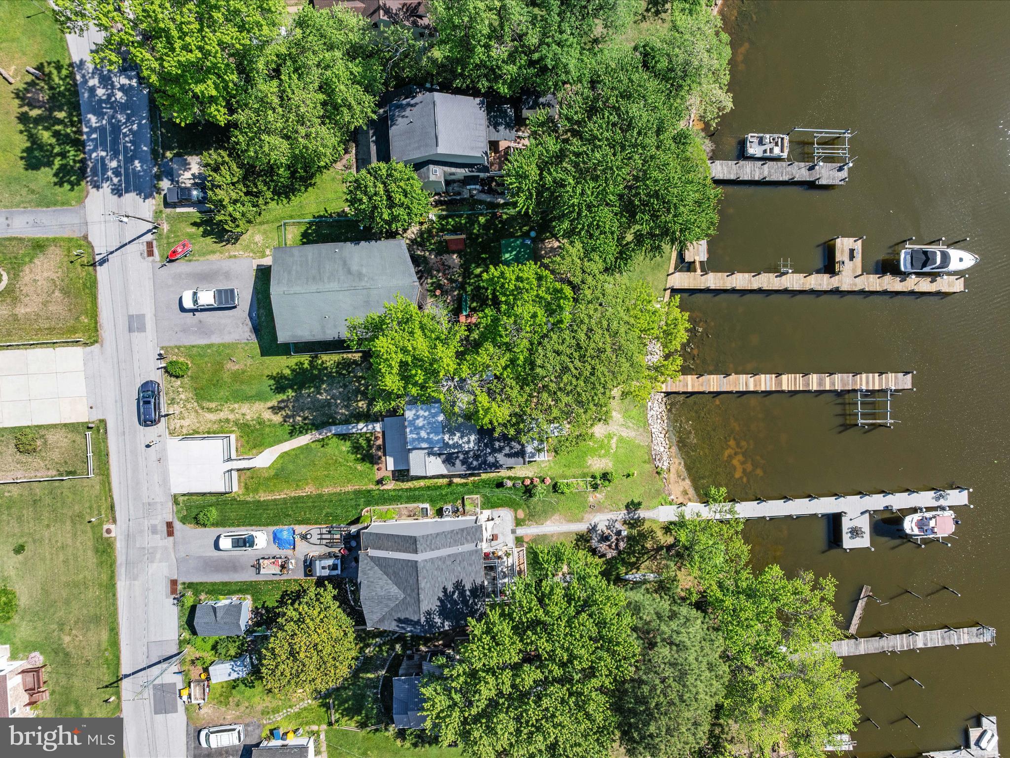 MARGATE - Residential