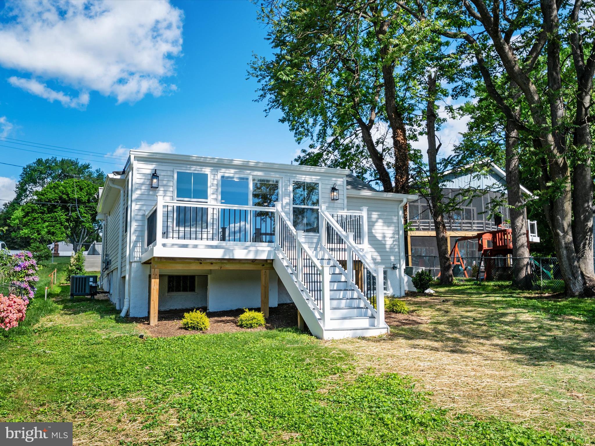 MARGATE - Residential