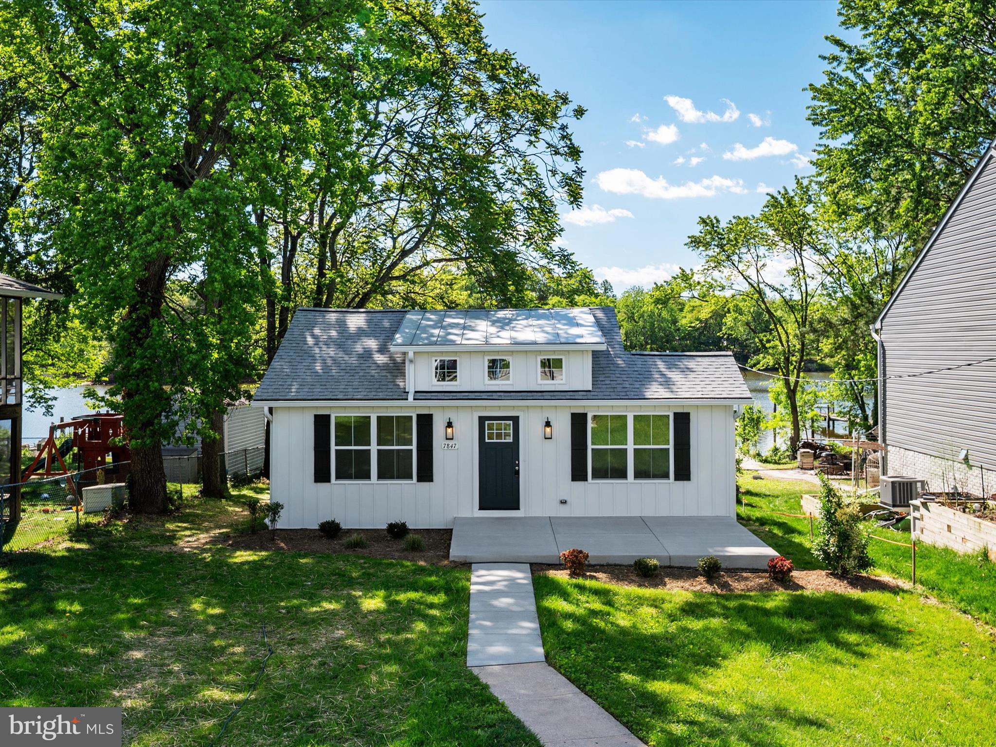 MARGATE - Residential