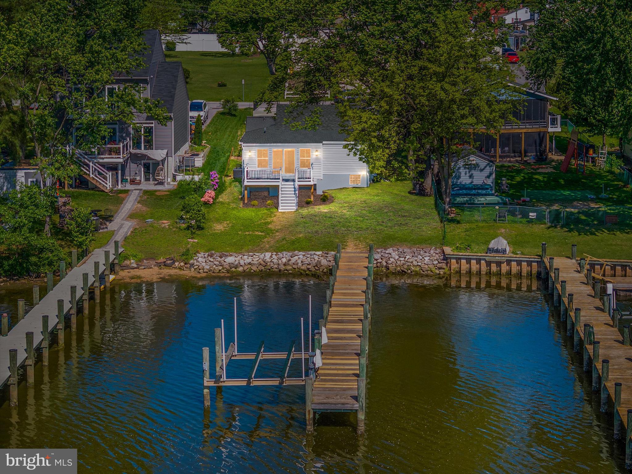 MARGATE - Residential