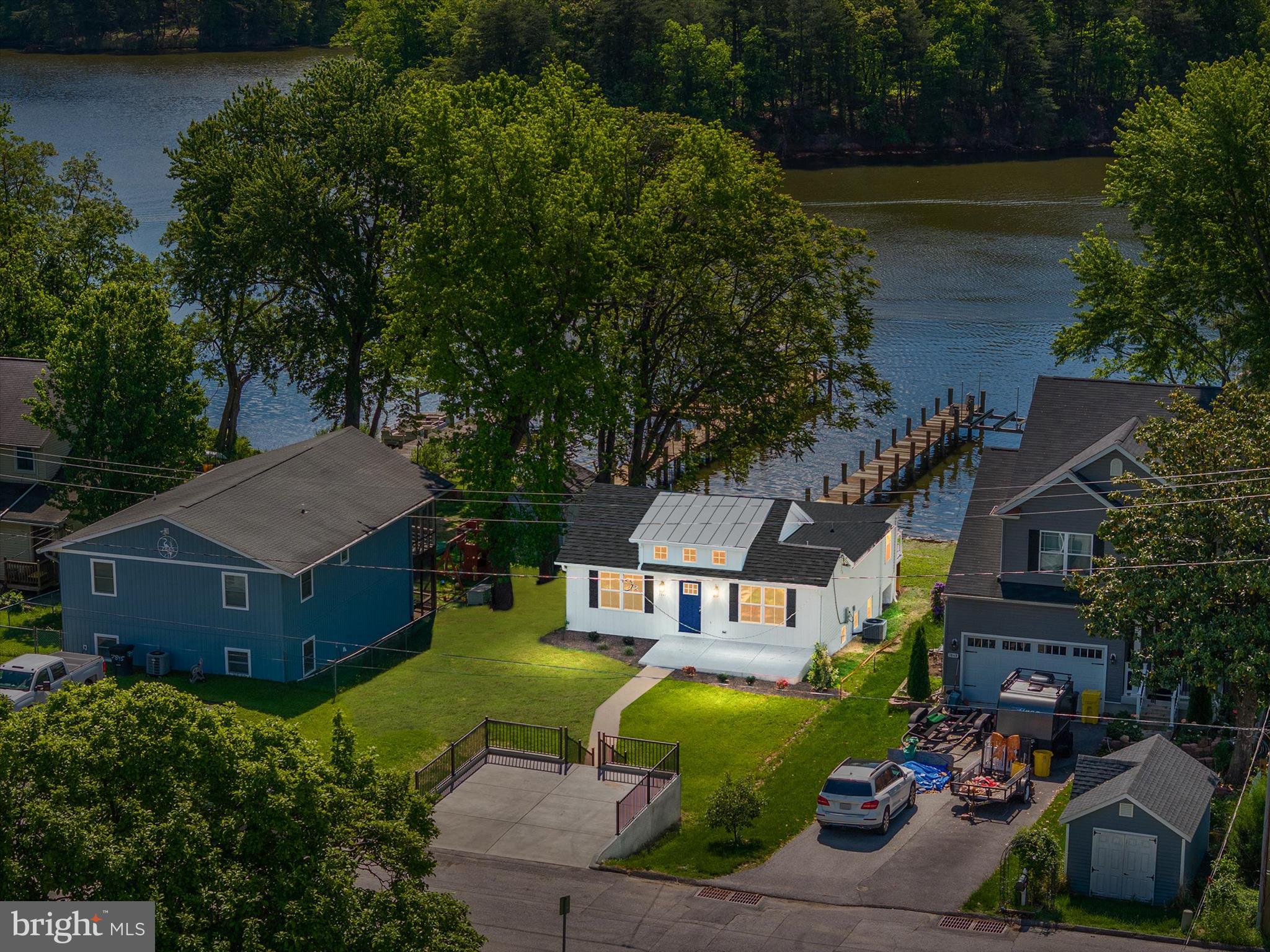 MARGATE - Residential