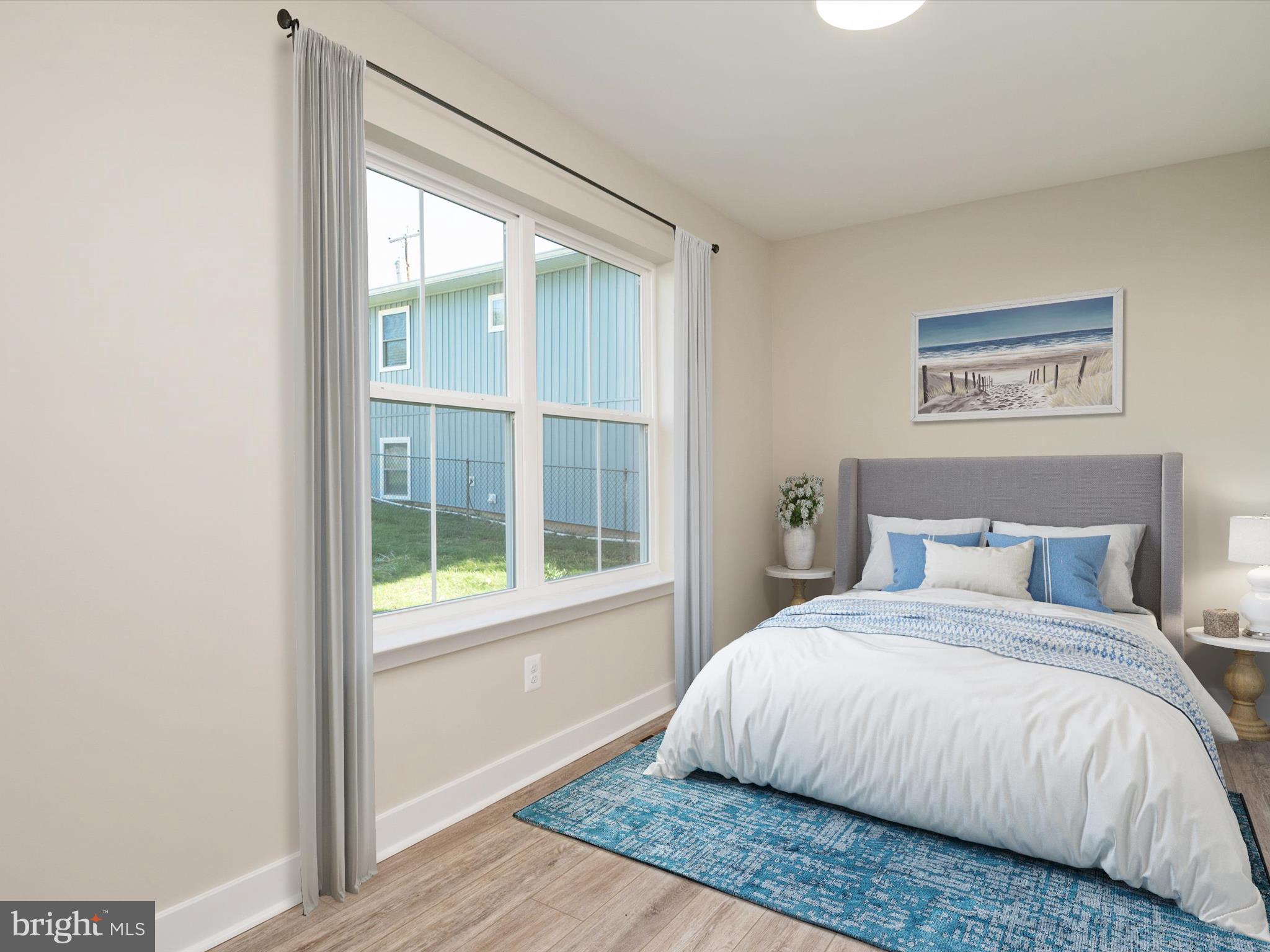 MARGATE - Residential