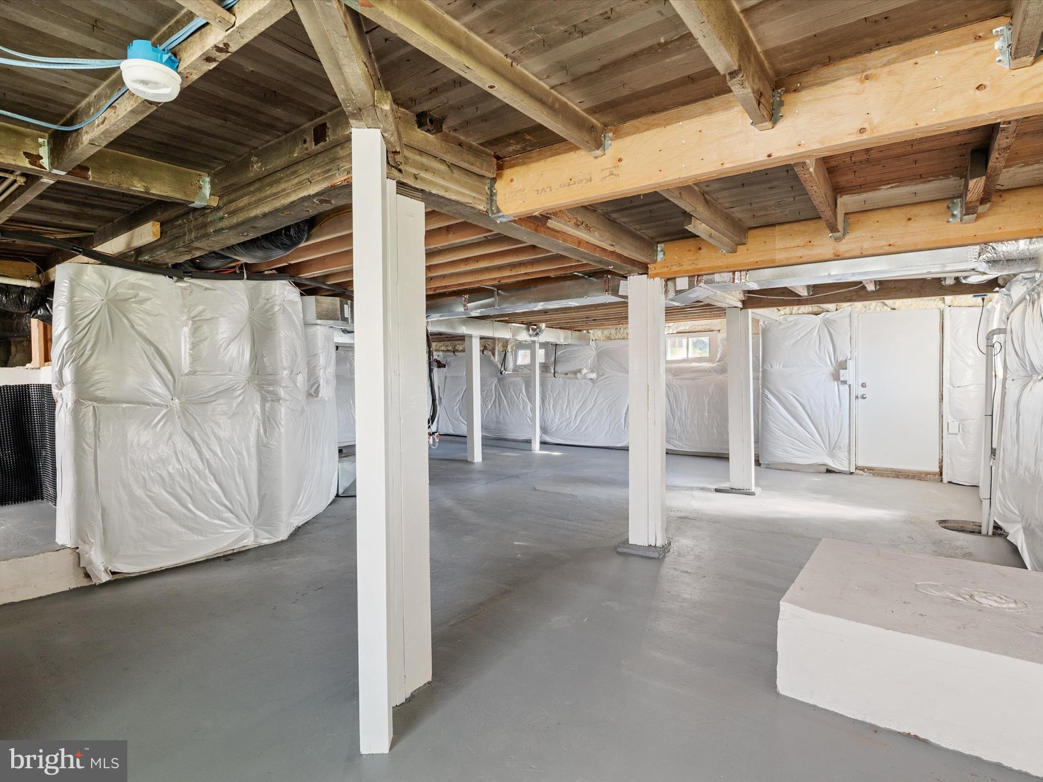 MARGATE - Residential