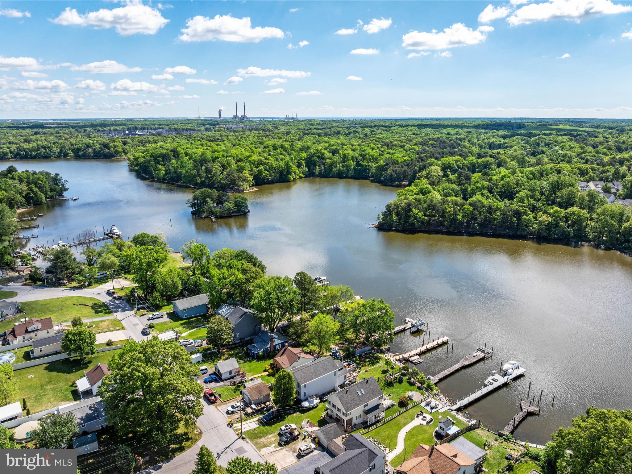 MARGATE - Residential