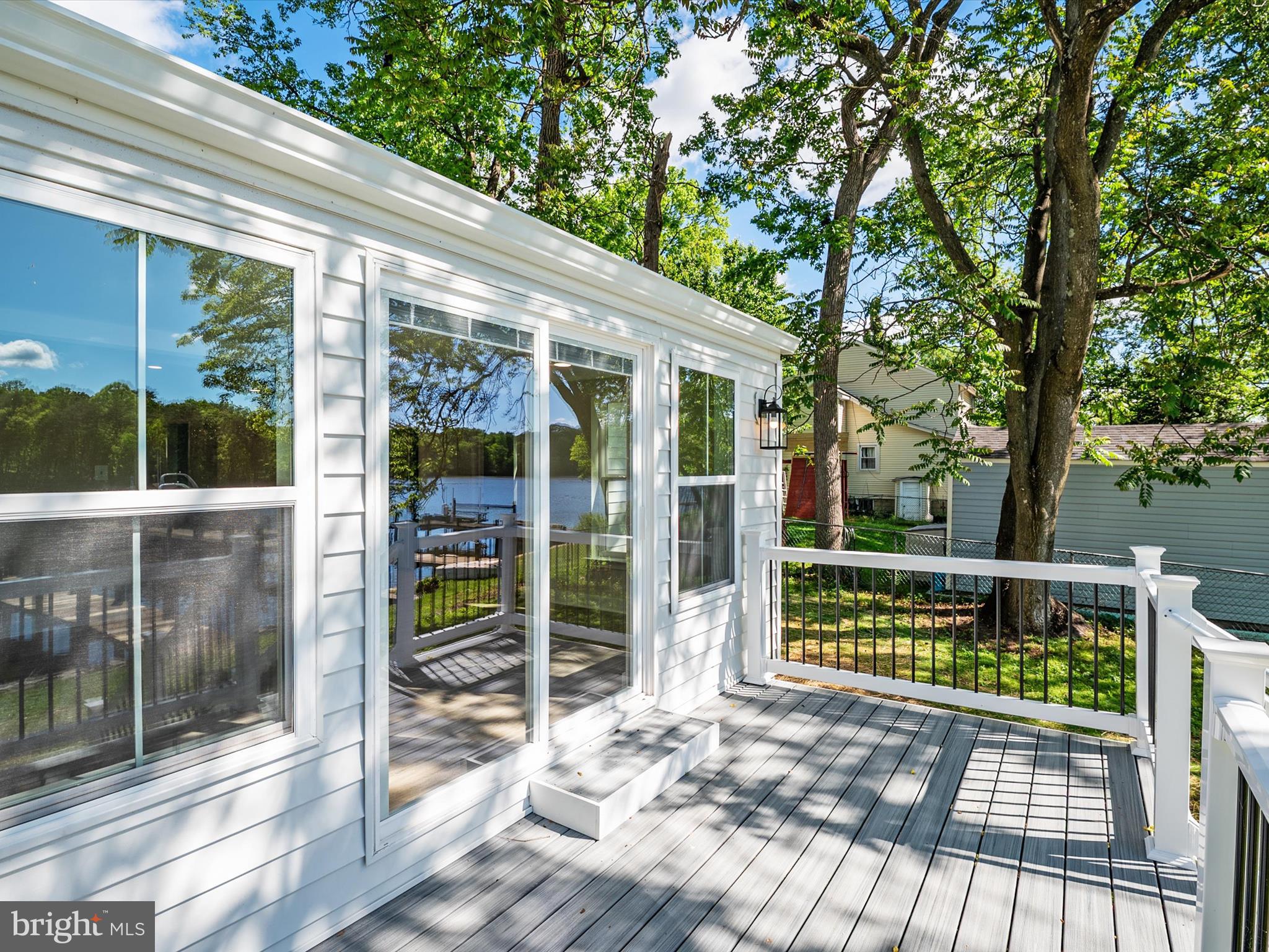 MARGATE - Residential