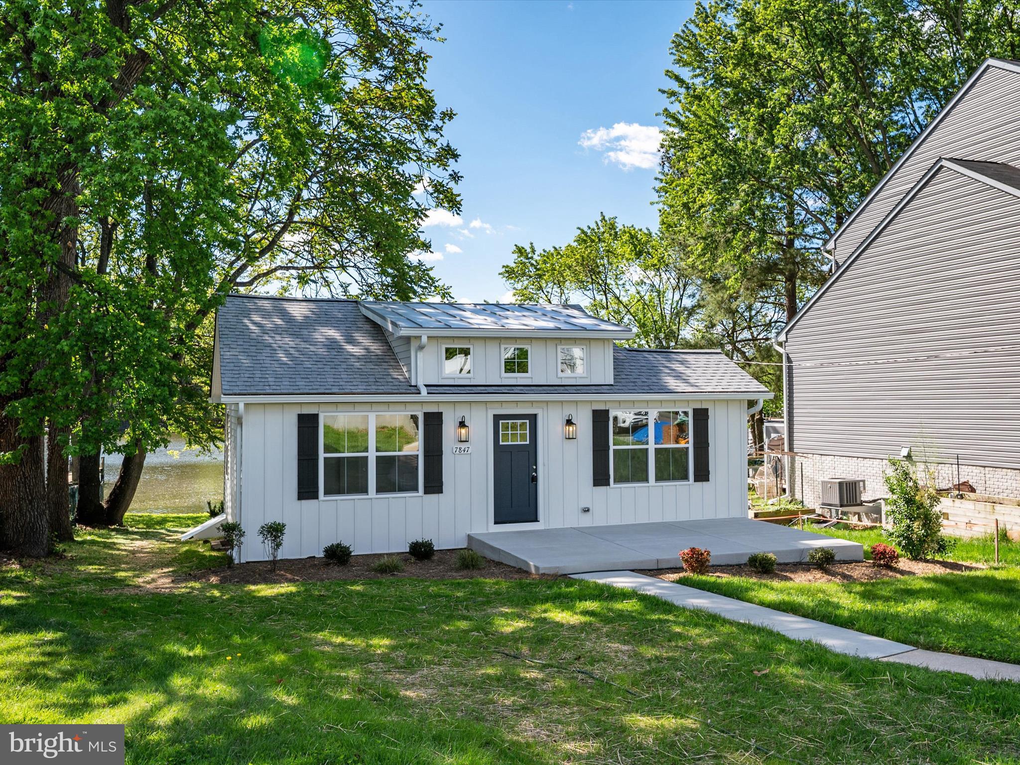 MARGATE - Residential