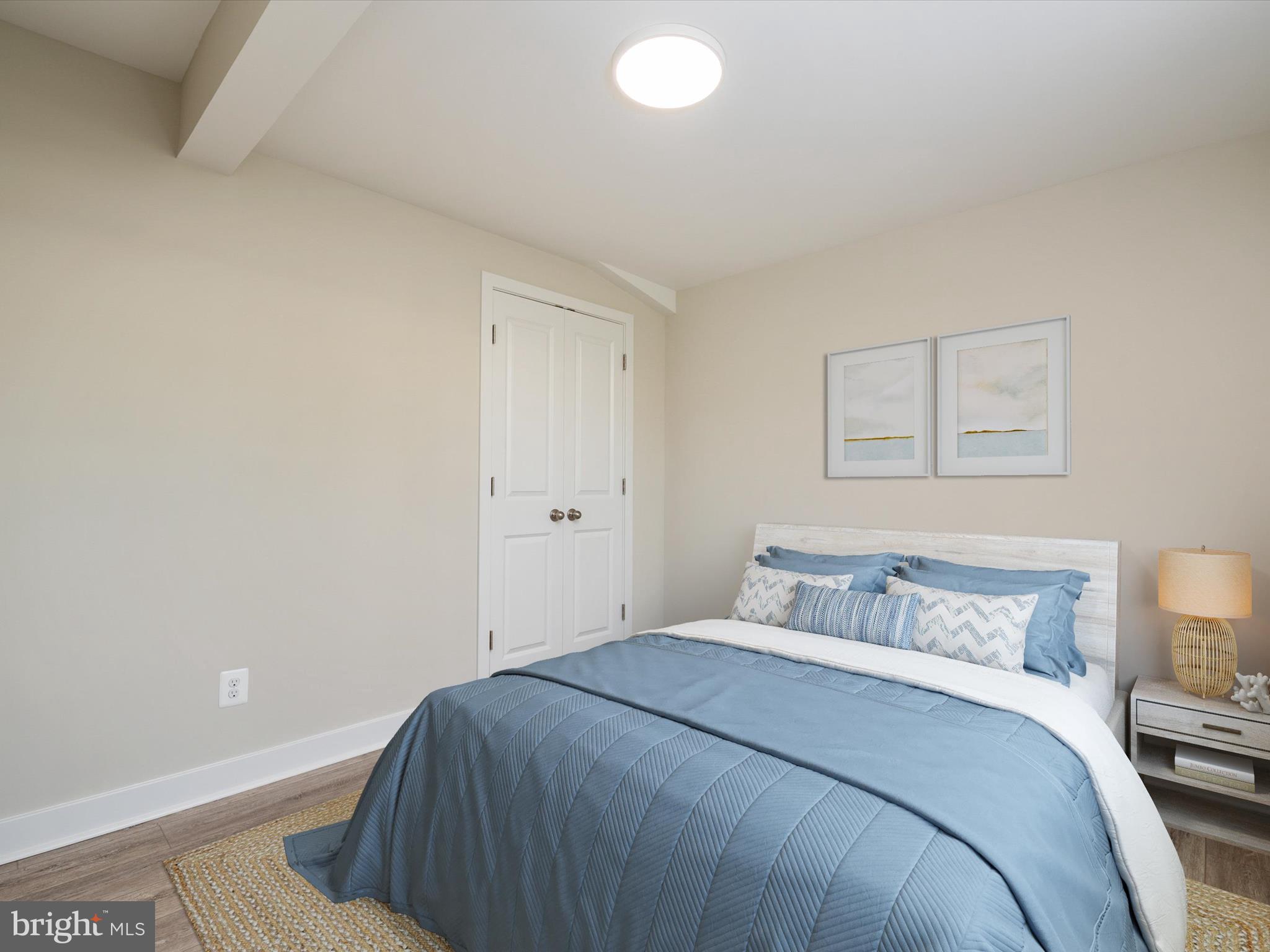 MARGATE - Residential