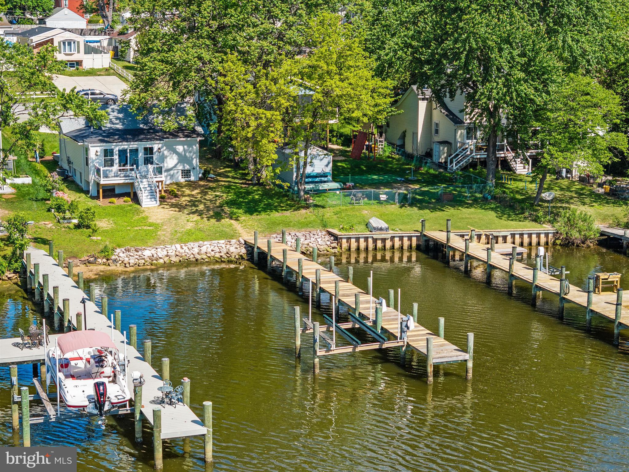 MARGATE - Residential