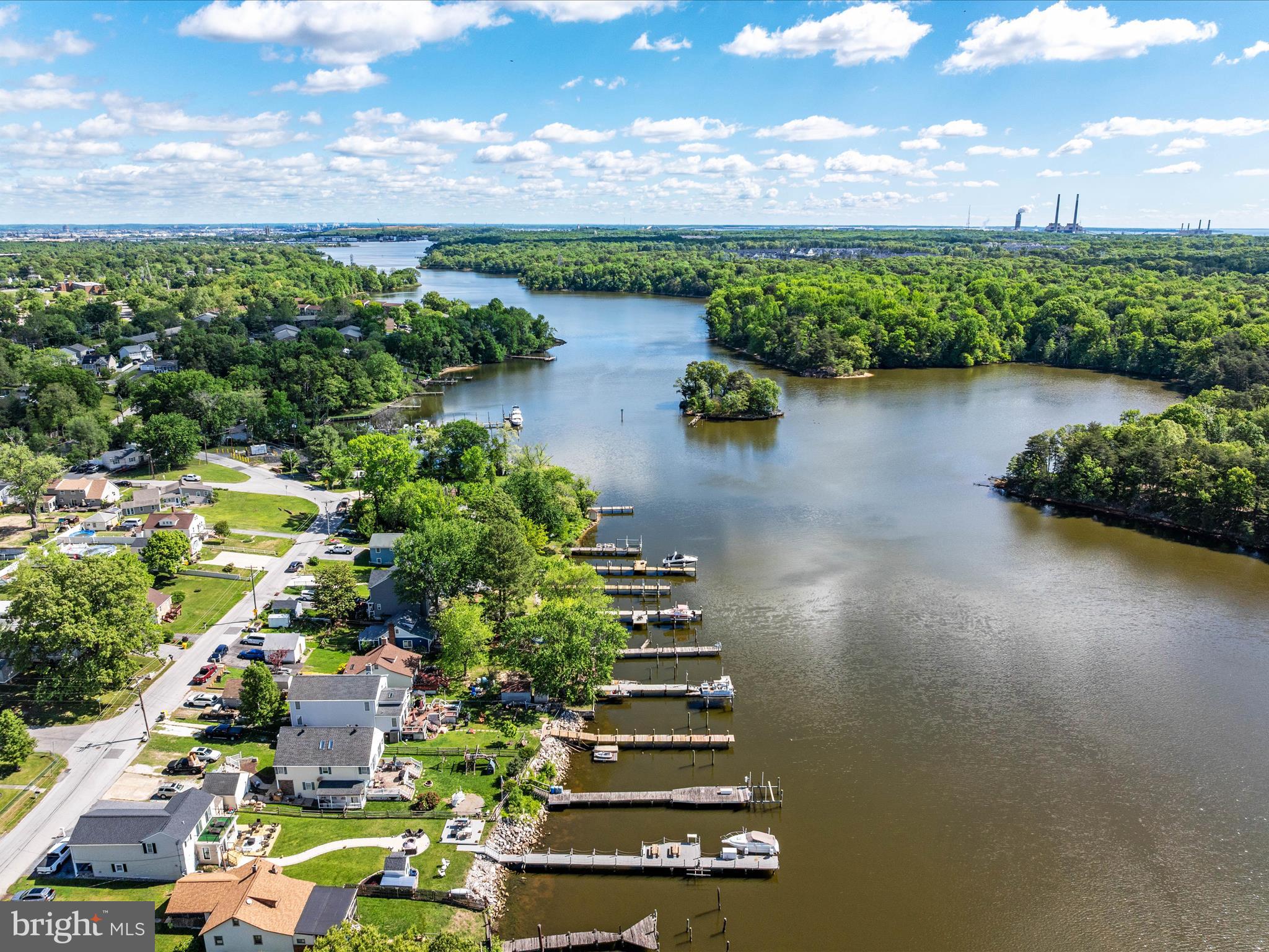 MARGATE - Residential