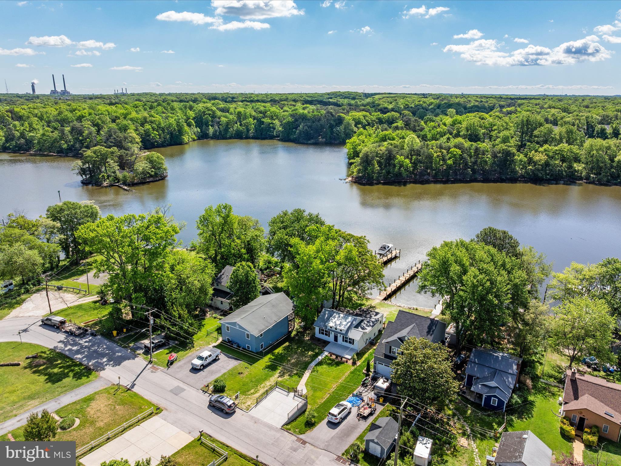 MARGATE - Residential