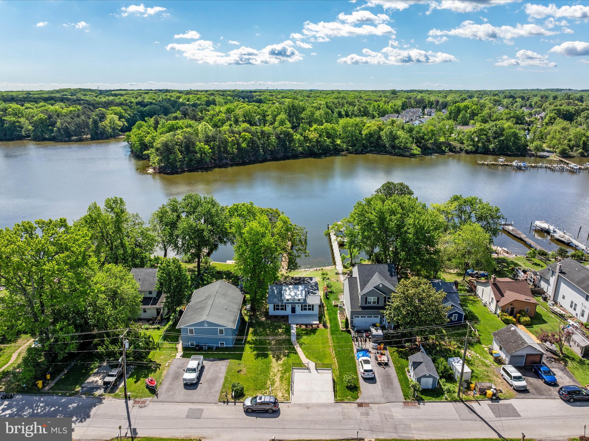 MARGATE - Residential