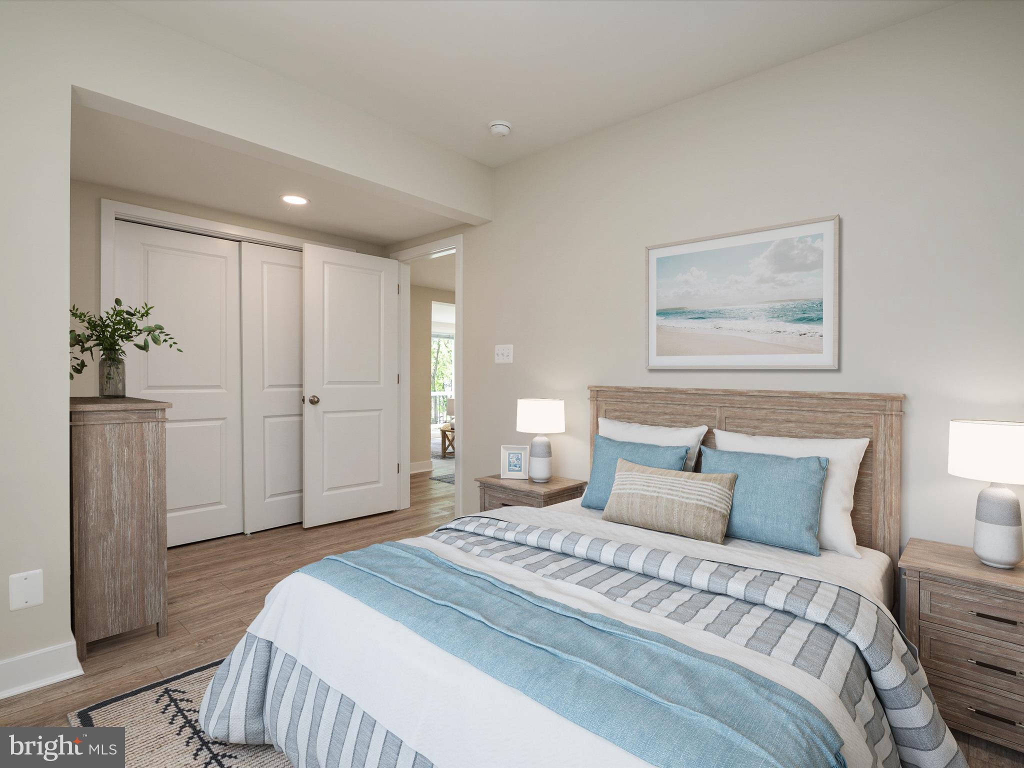 MARGATE - Residential