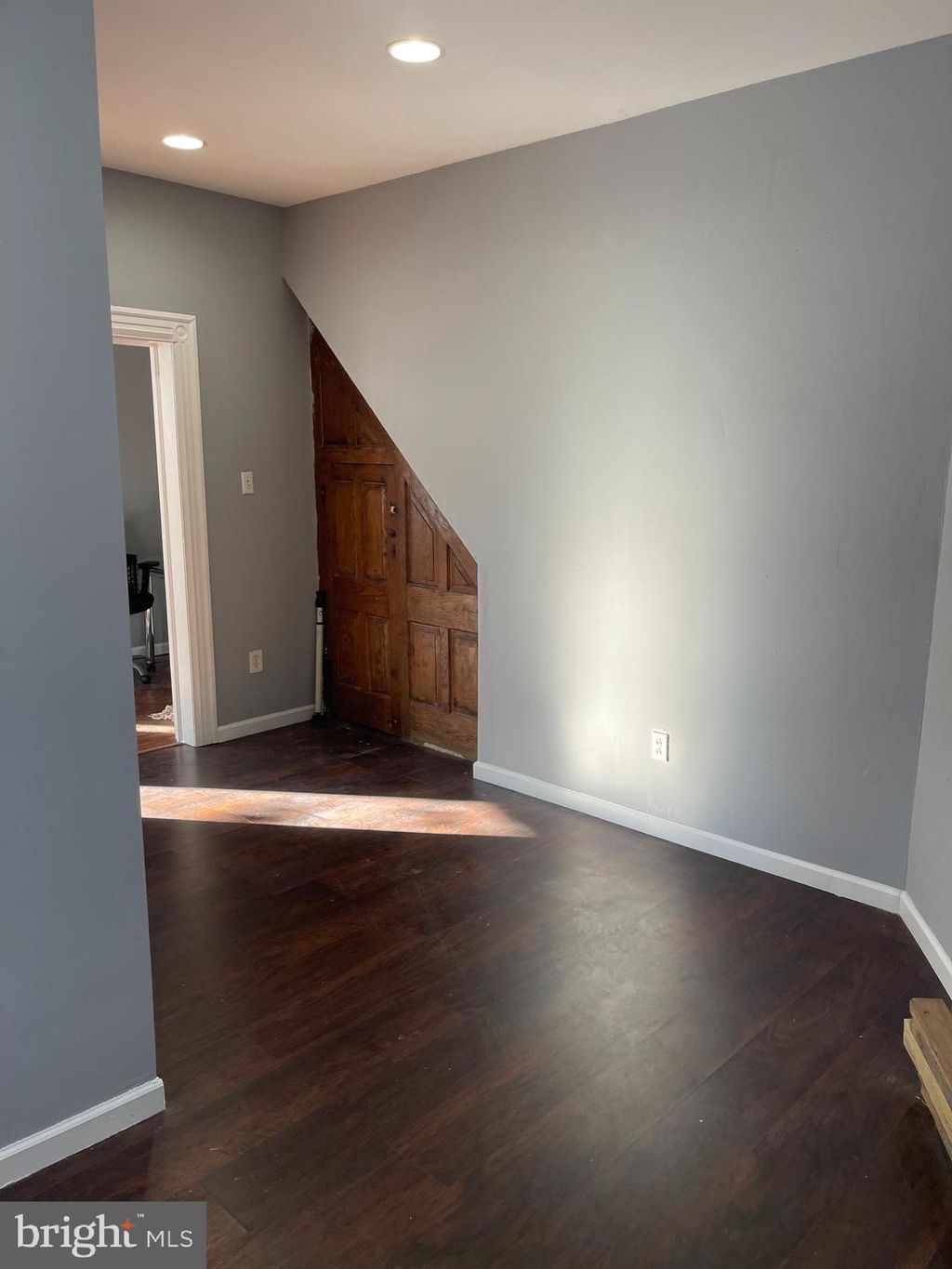 Photo of 3500 N 23rd Street, PHILADELPHIA, PA 19140 (MLS # PAPH2549680)