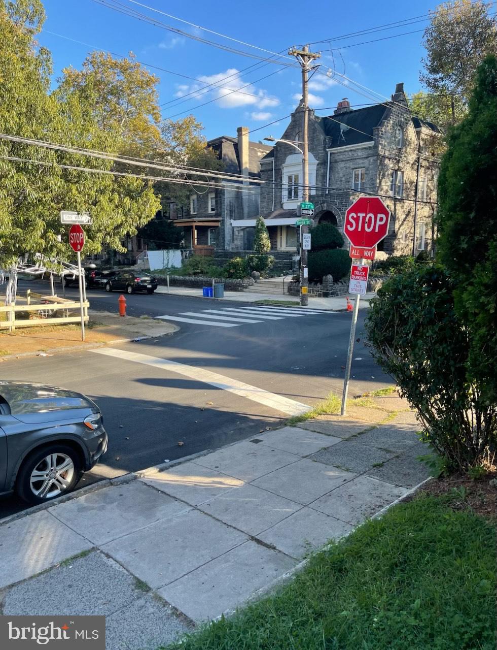 NICETOWN-TIOGA - Residential Lease