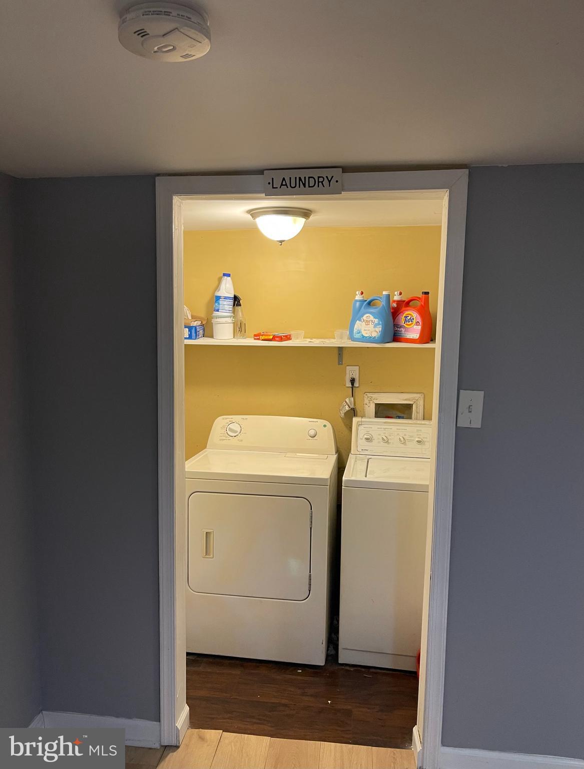 NICETOWN-TIOGA - Residential Lease