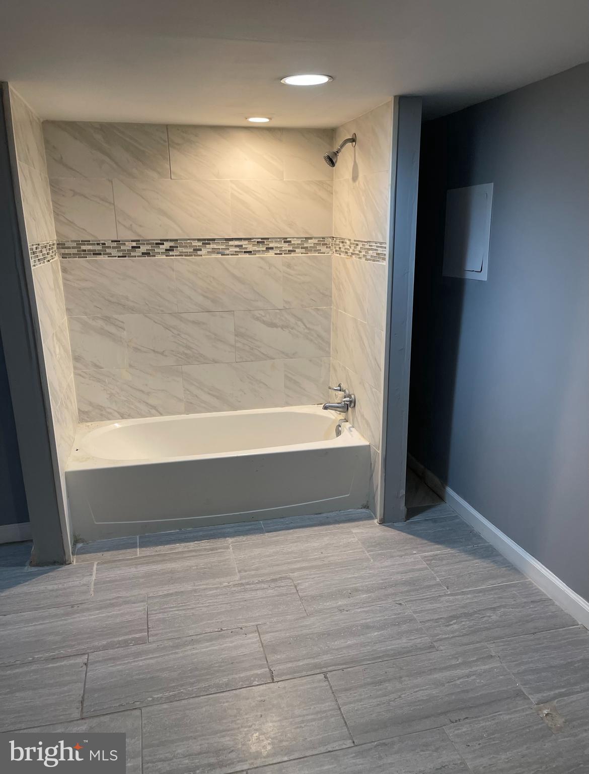 NICETOWN-TIOGA - Residential Lease