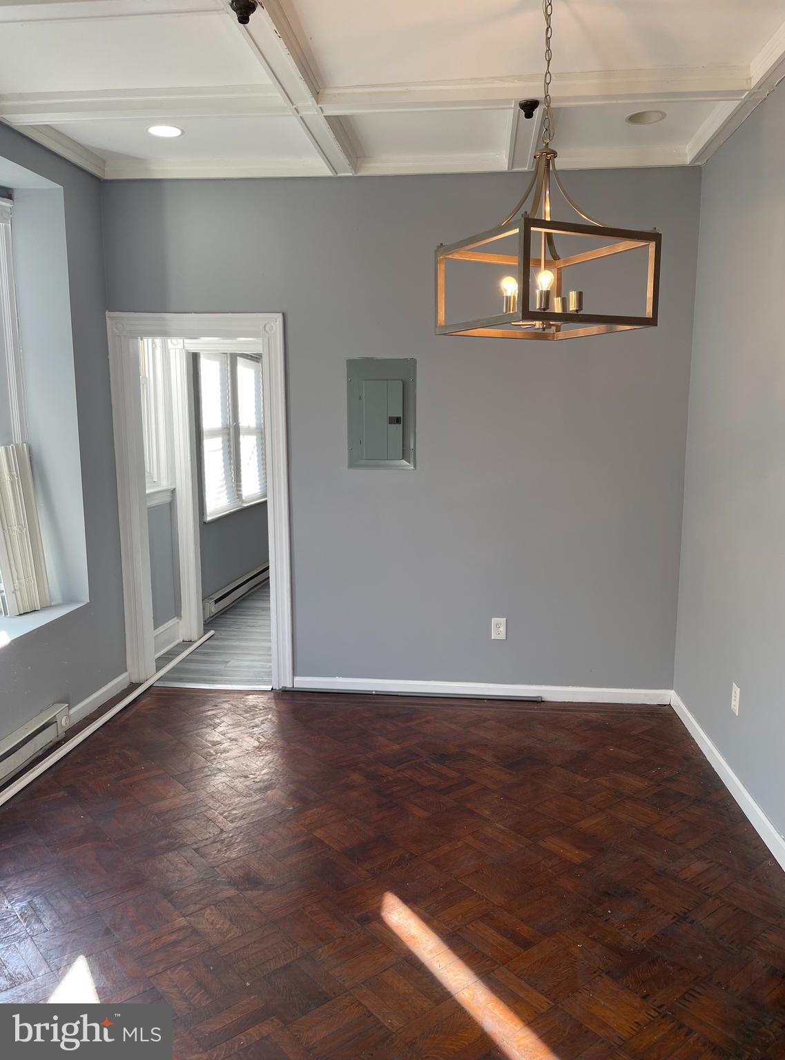 NICETOWN-TIOGA - Residential Lease