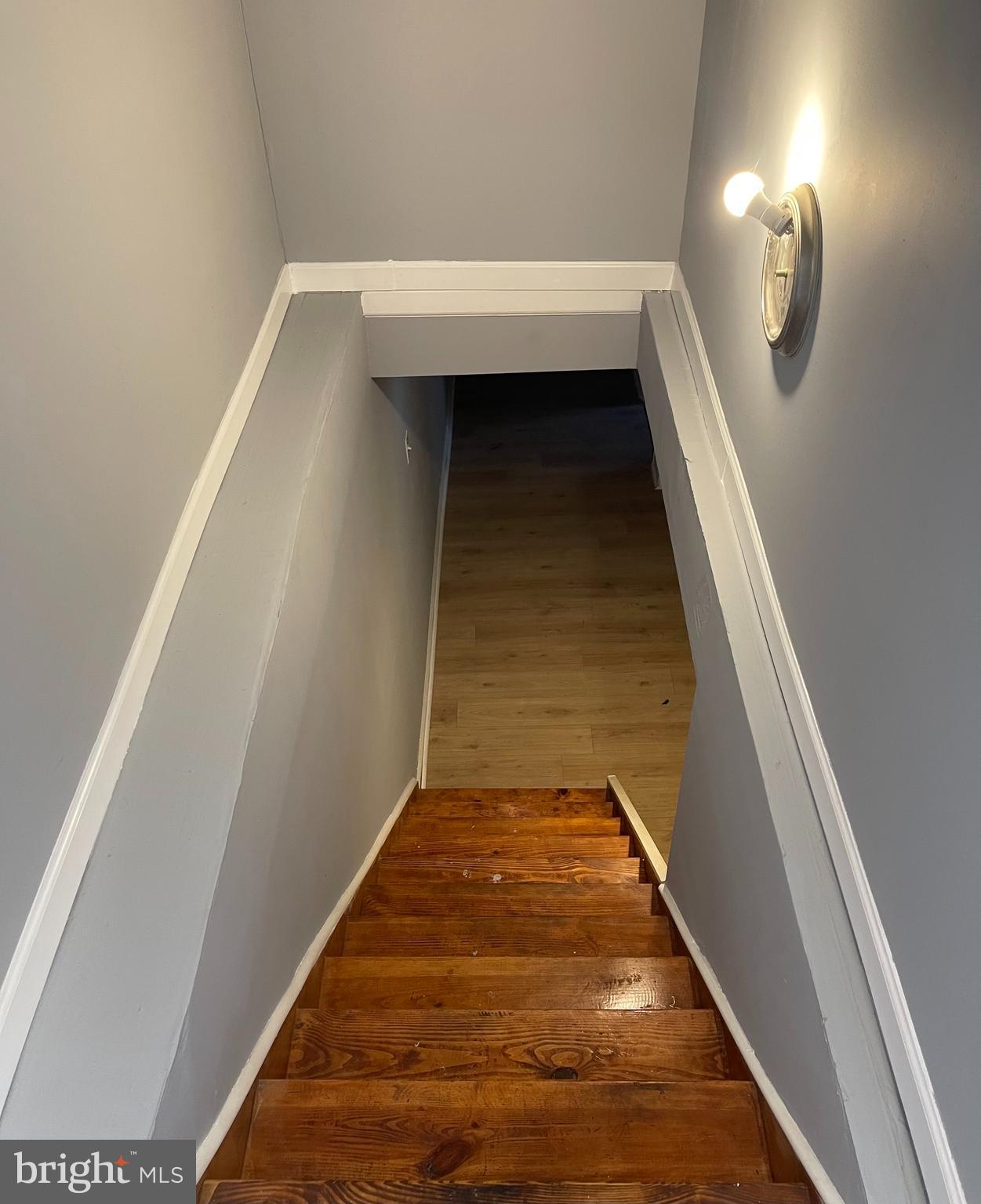 NICETOWN-TIOGA - Residential Lease