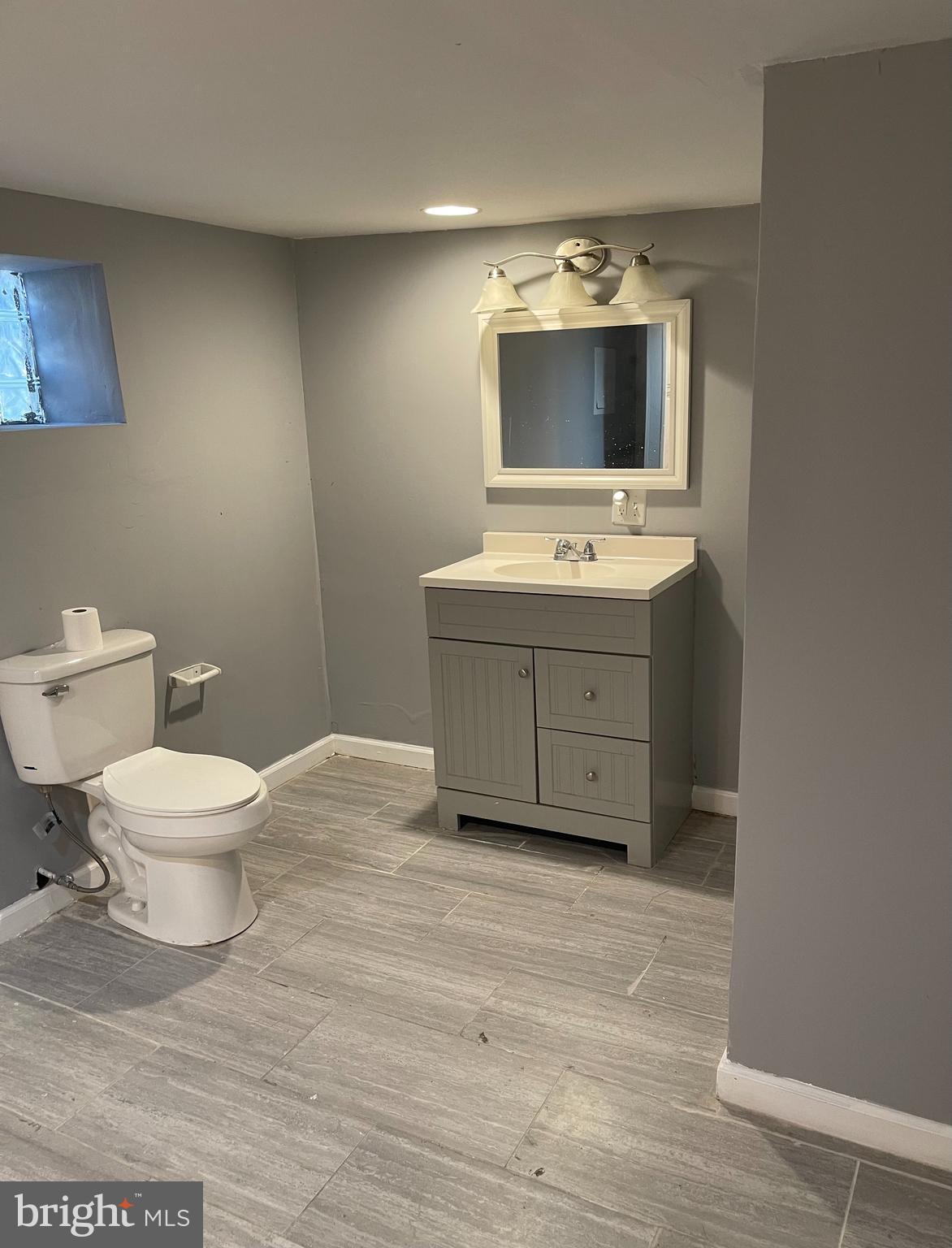 NICETOWN-TIOGA - Residential Lease