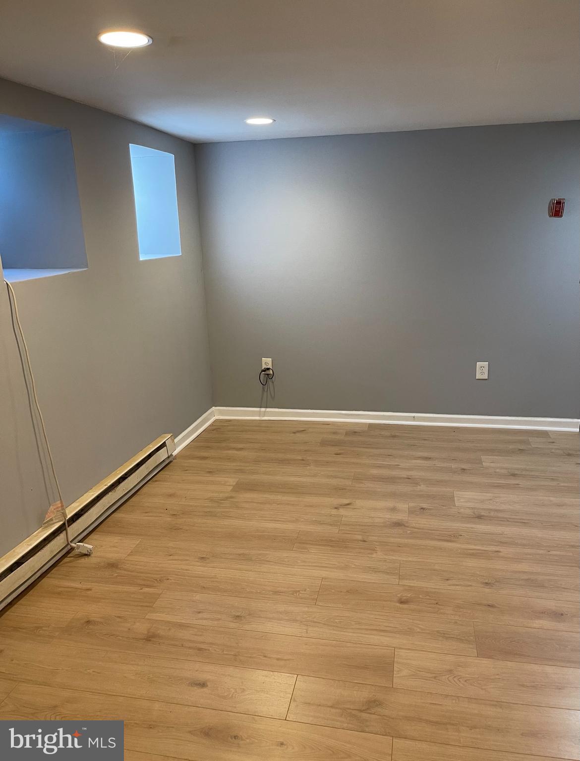 NICETOWN-TIOGA - Residential Lease