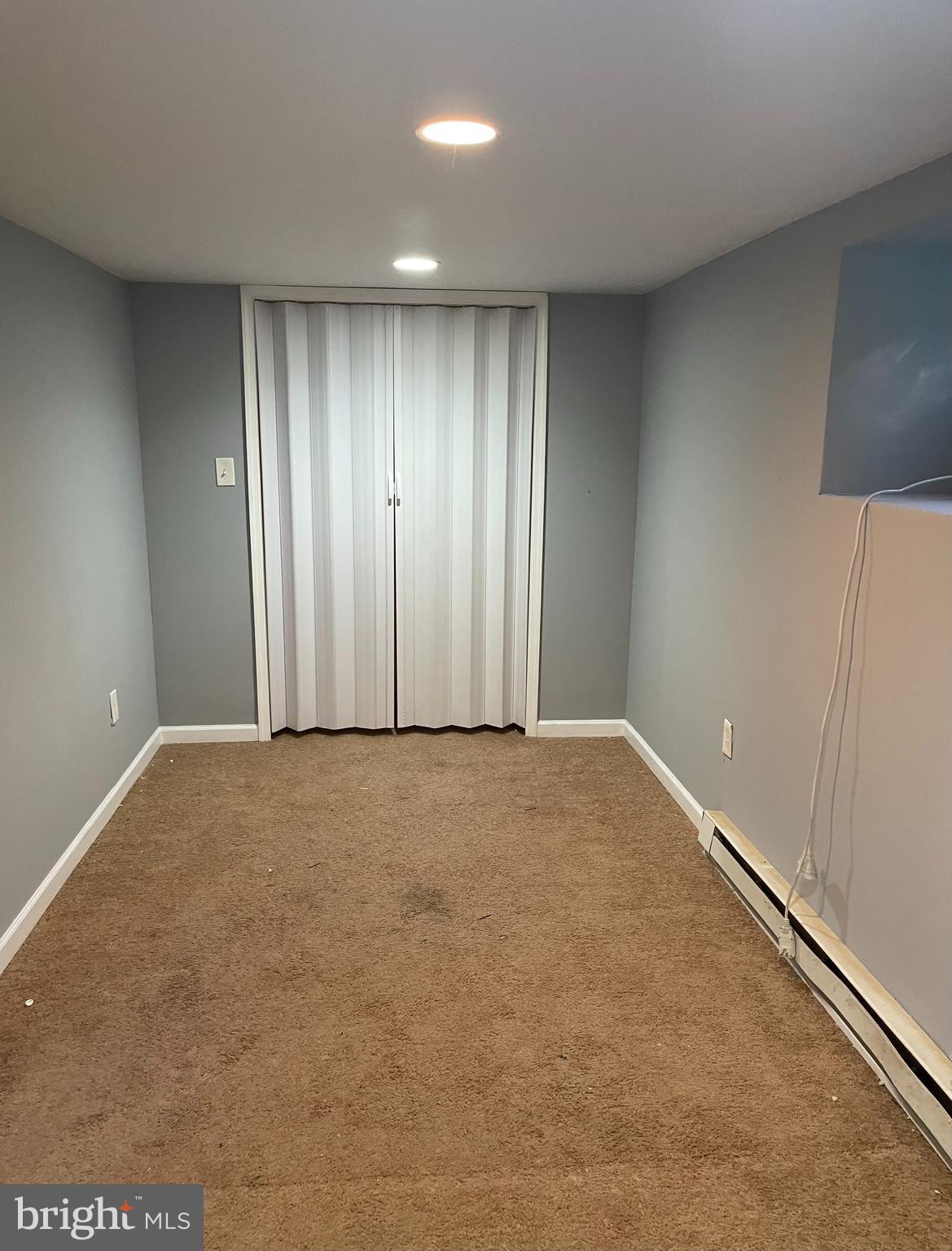 NICETOWN-TIOGA - Residential Lease