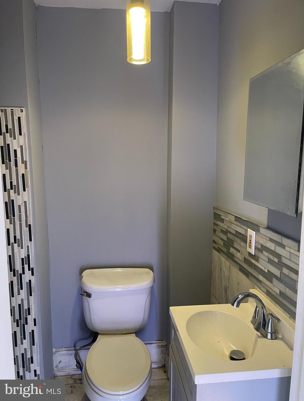 NICETOWN-TIOGA - Residential Lease