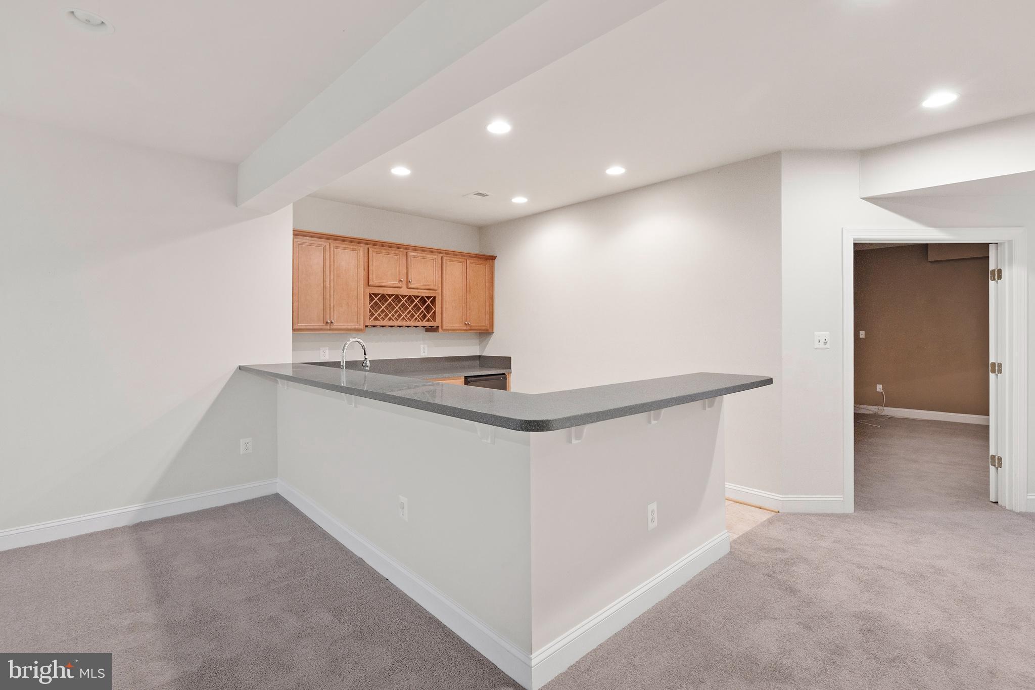 ANNAPOLIS RIDGE - Residential