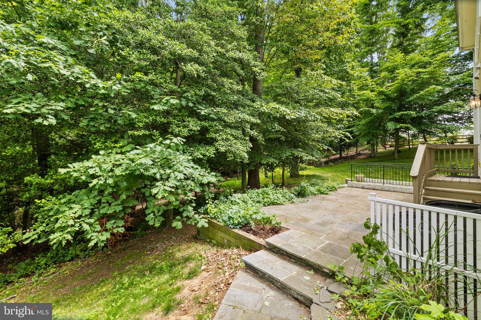 ANNAPOLIS RIDGE - Residential