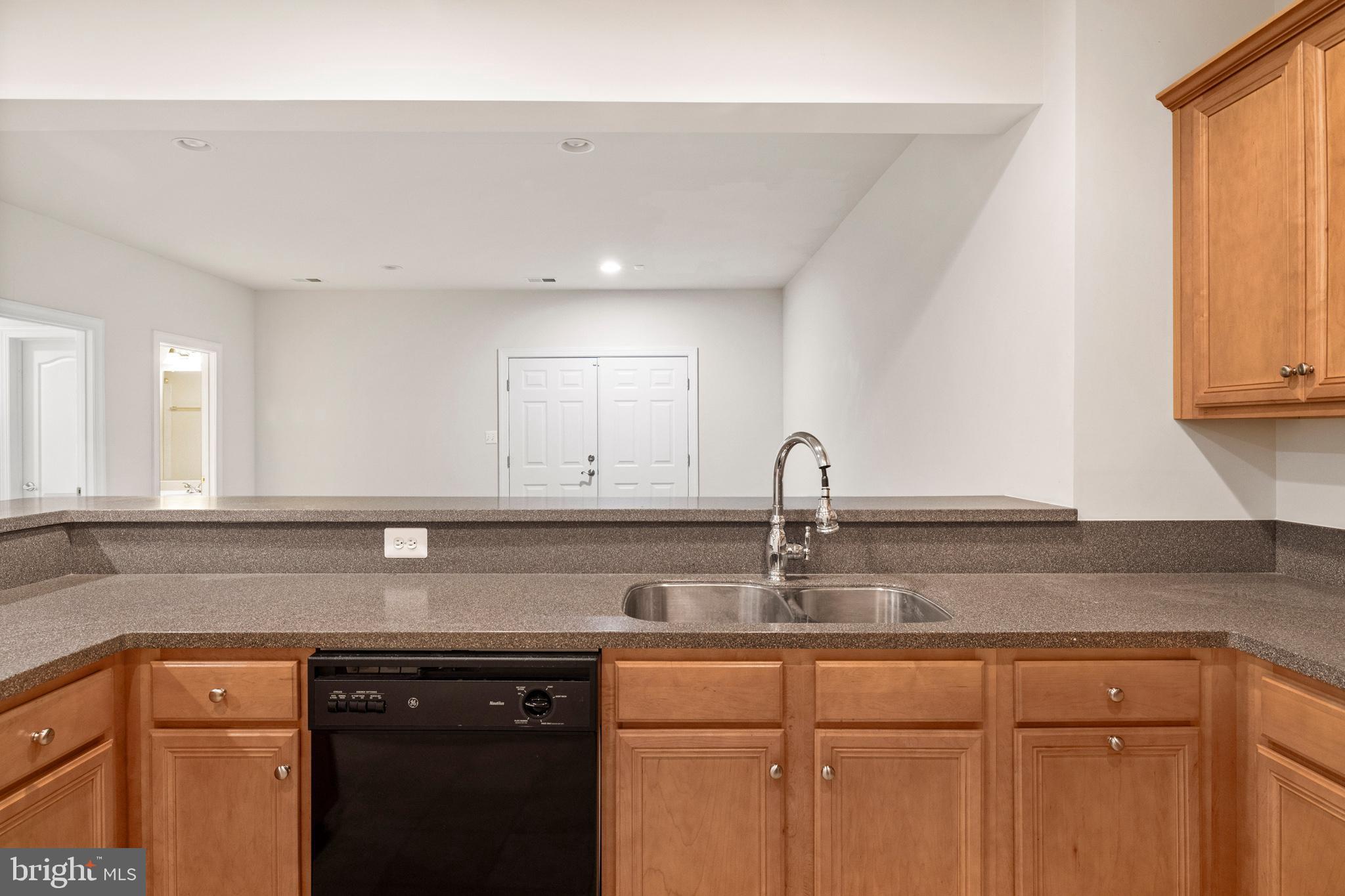 ANNAPOLIS RIDGE - Residential