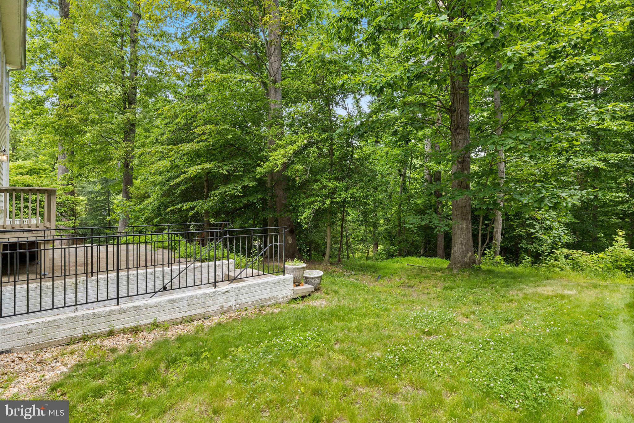 ANNAPOLIS RIDGE - Residential