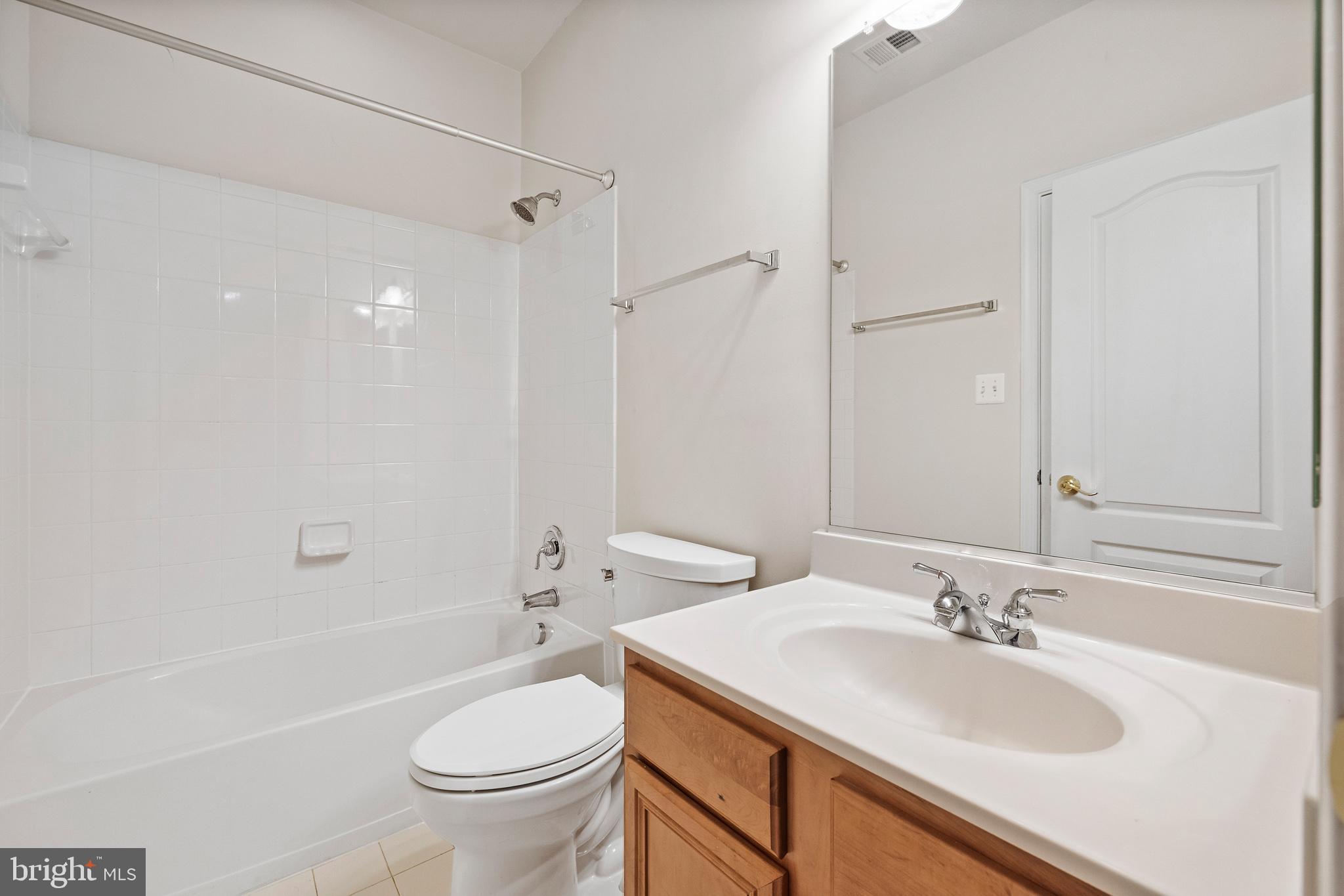 ANNAPOLIS RIDGE - Residential