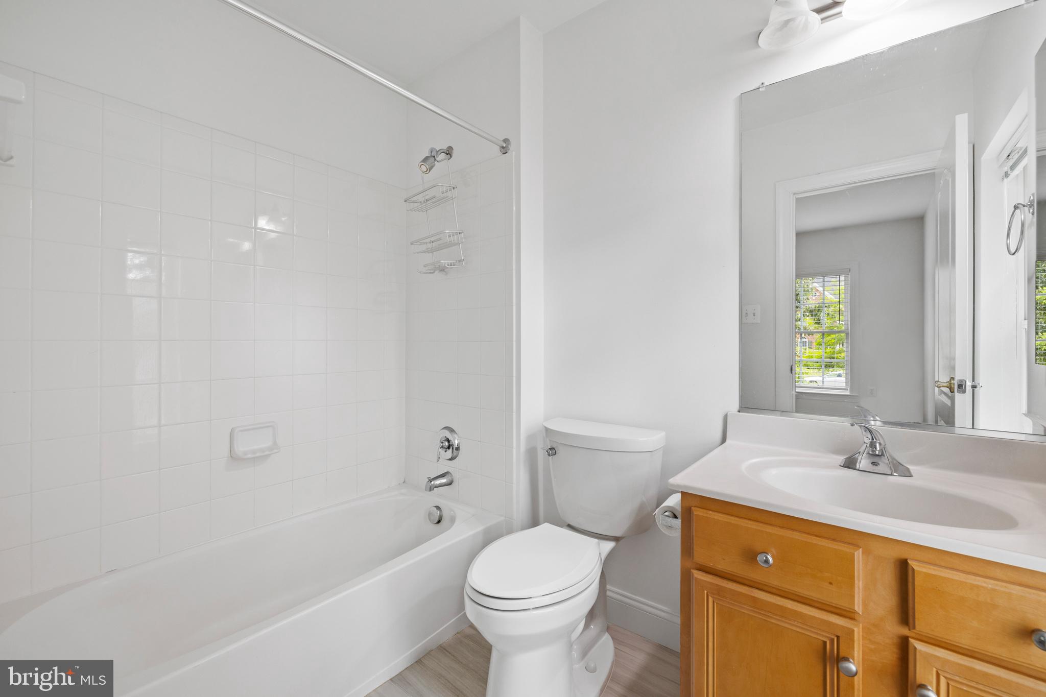 ANNAPOLIS RIDGE - Residential