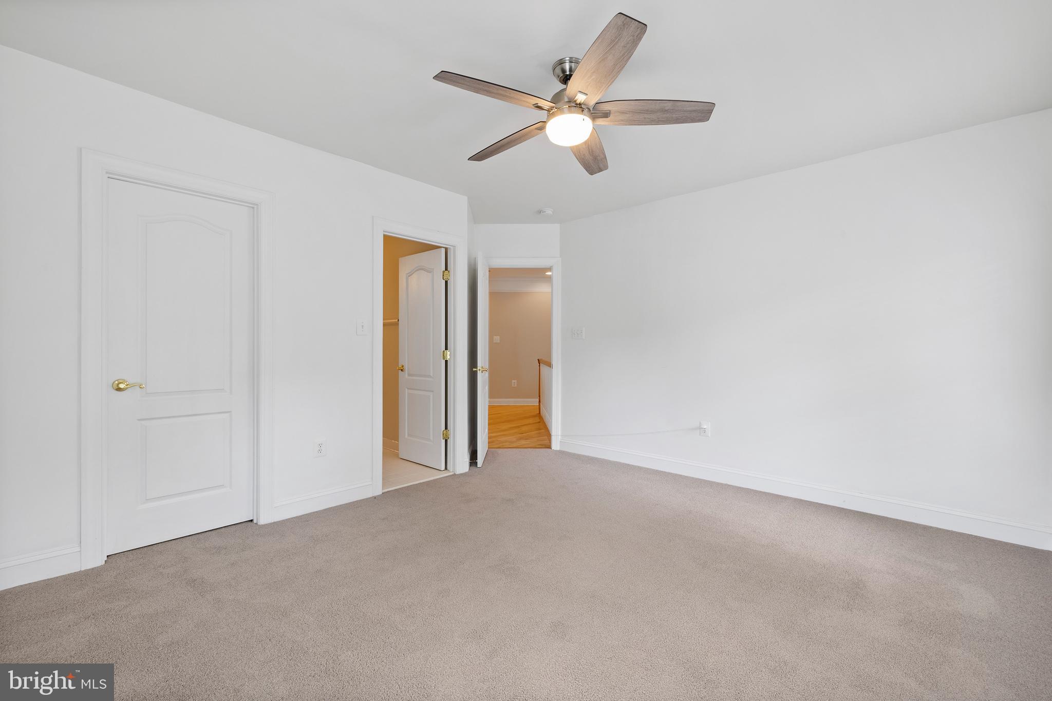 ANNAPOLIS RIDGE - Residential